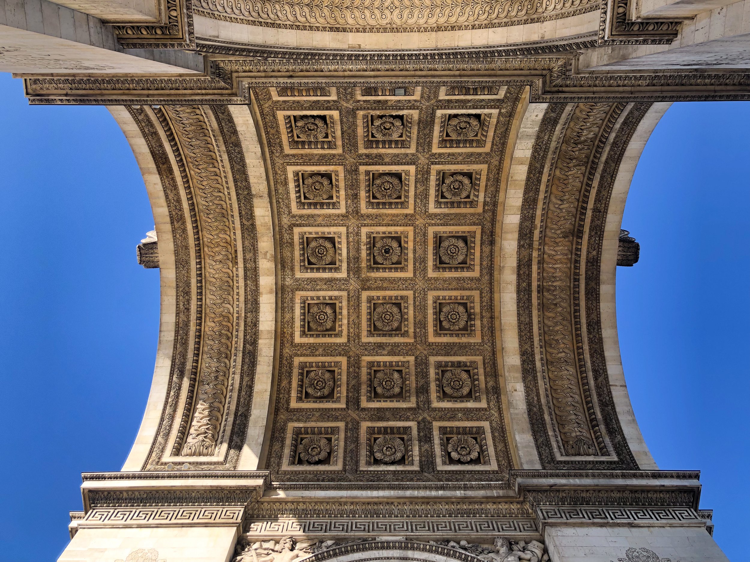 Arc_de_Triomphe_03.jpg