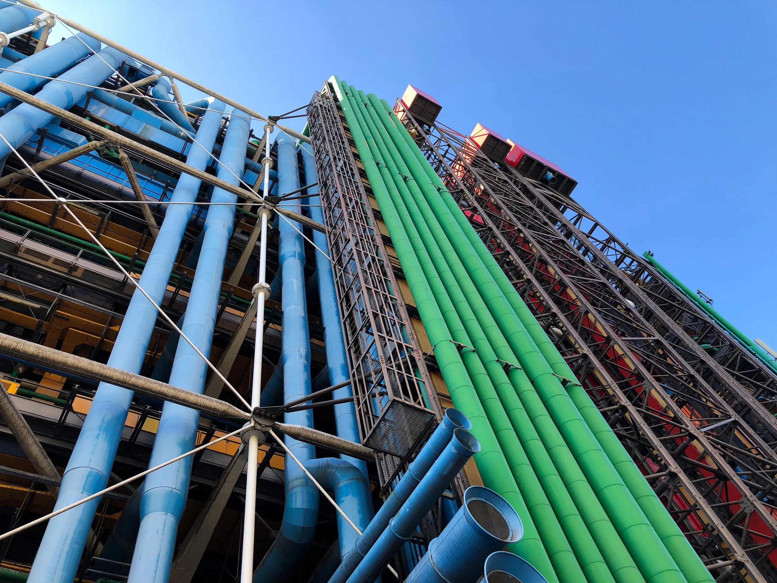 Centre_Pompidou_01.jpg