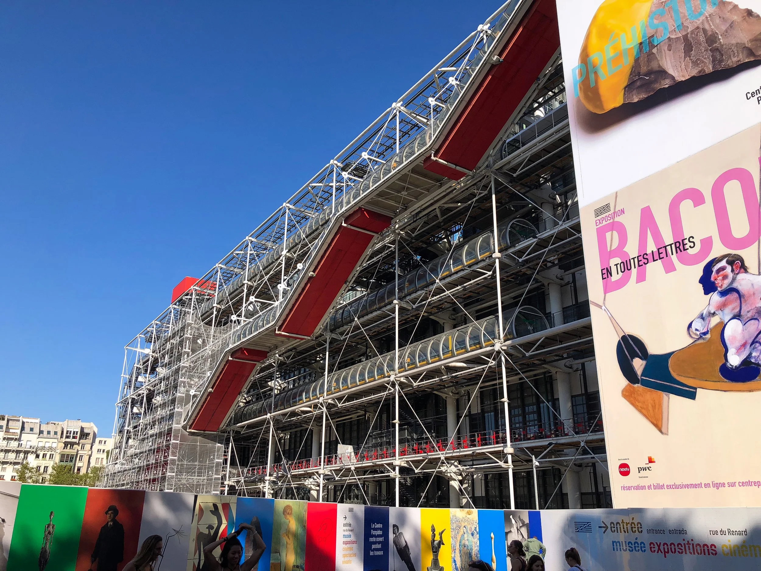 Centre_Pompidou_02.jpg