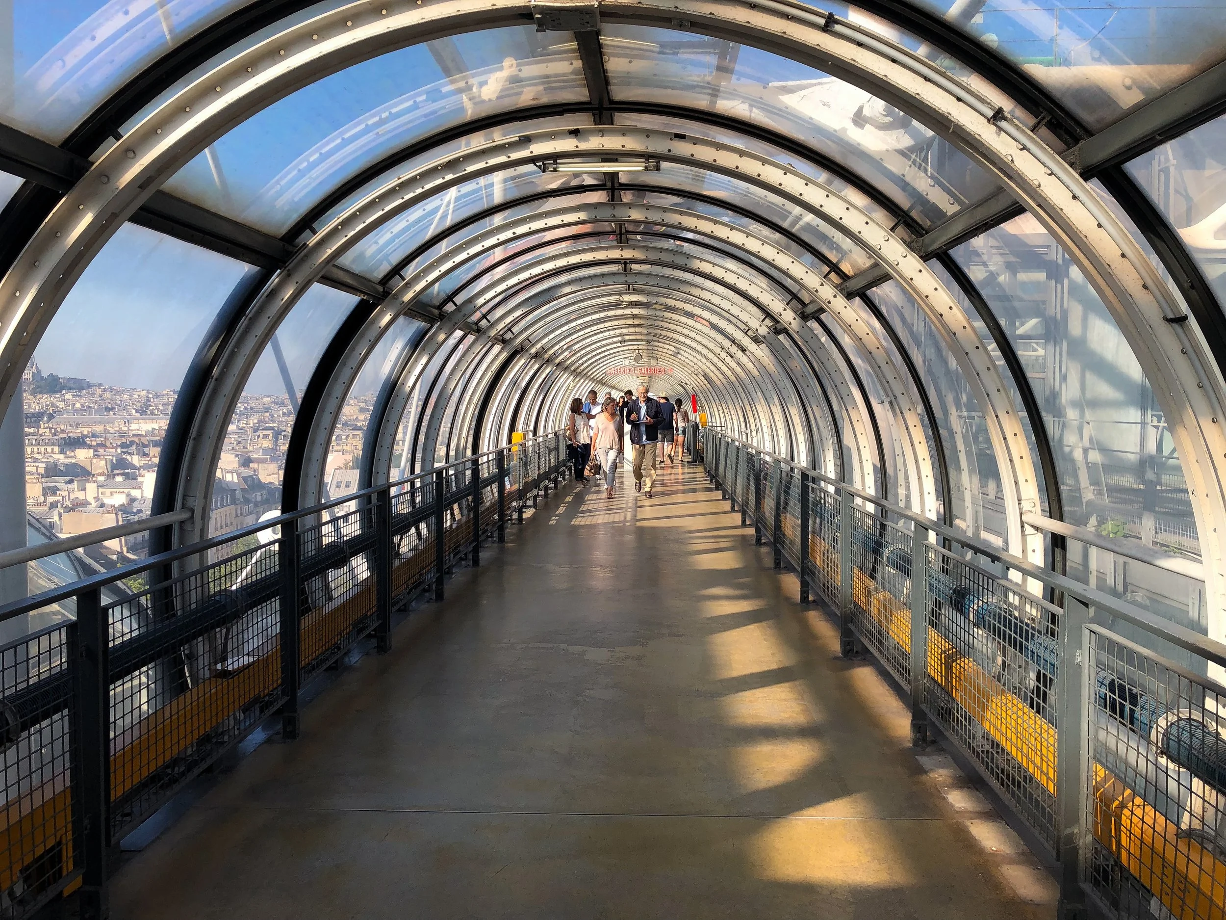 Centre_Pompidou_03.jpg