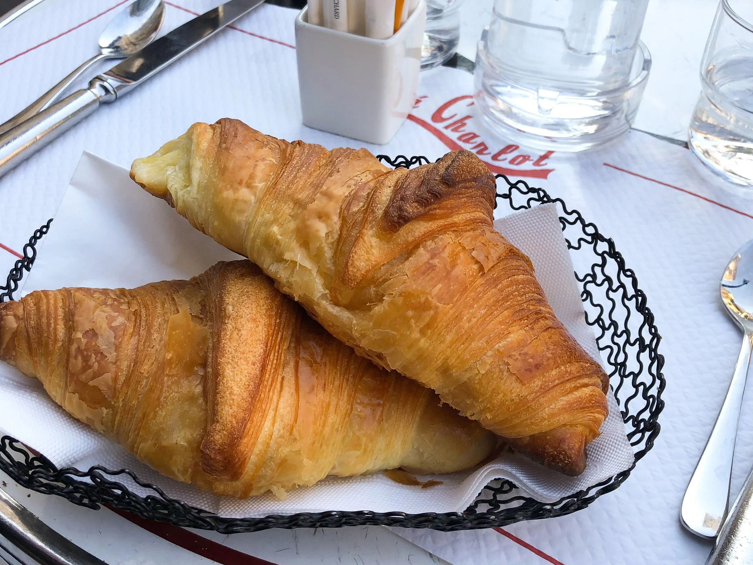 Parisian_Pastry_05.jpg