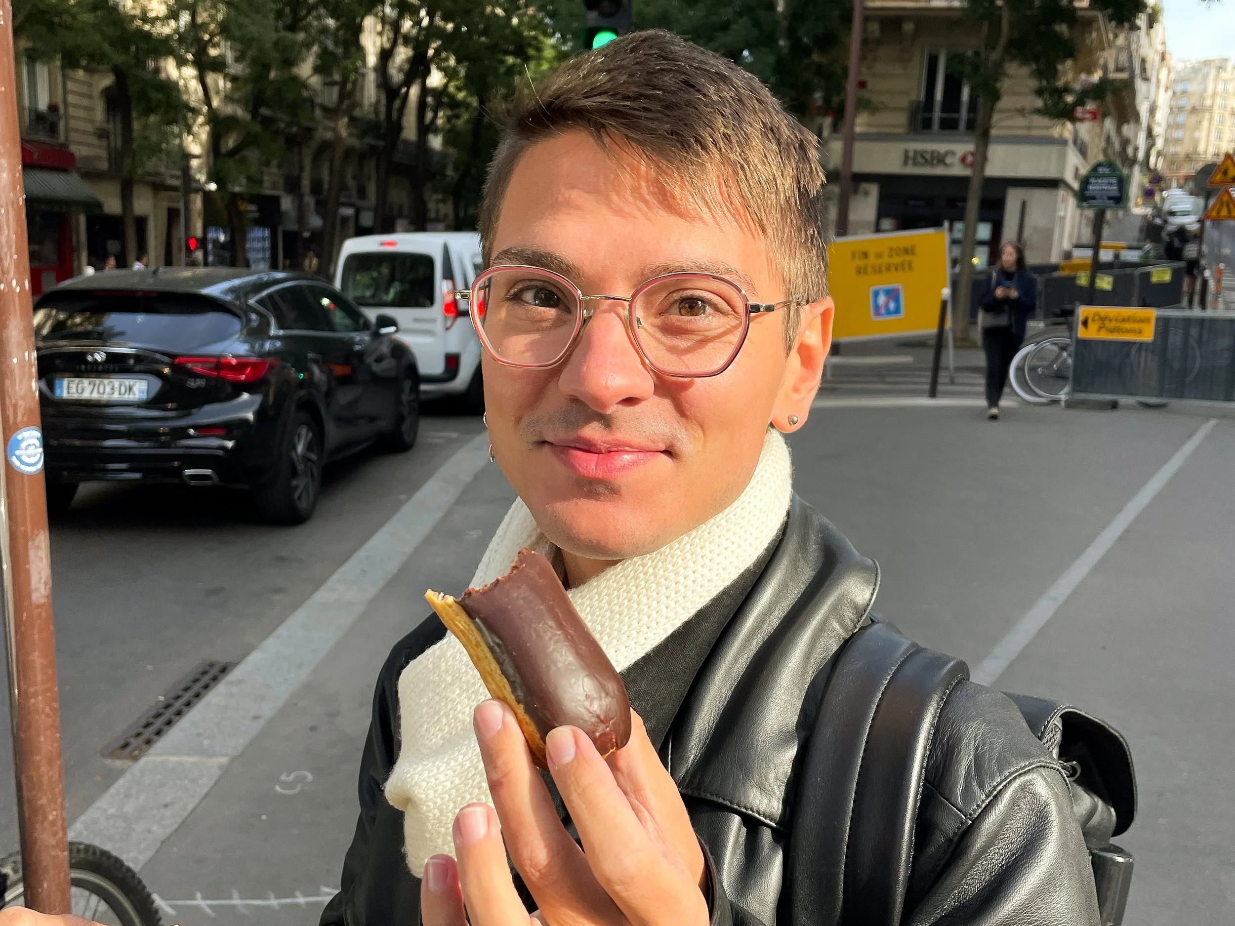Parisian_Pastry_07.jpg
