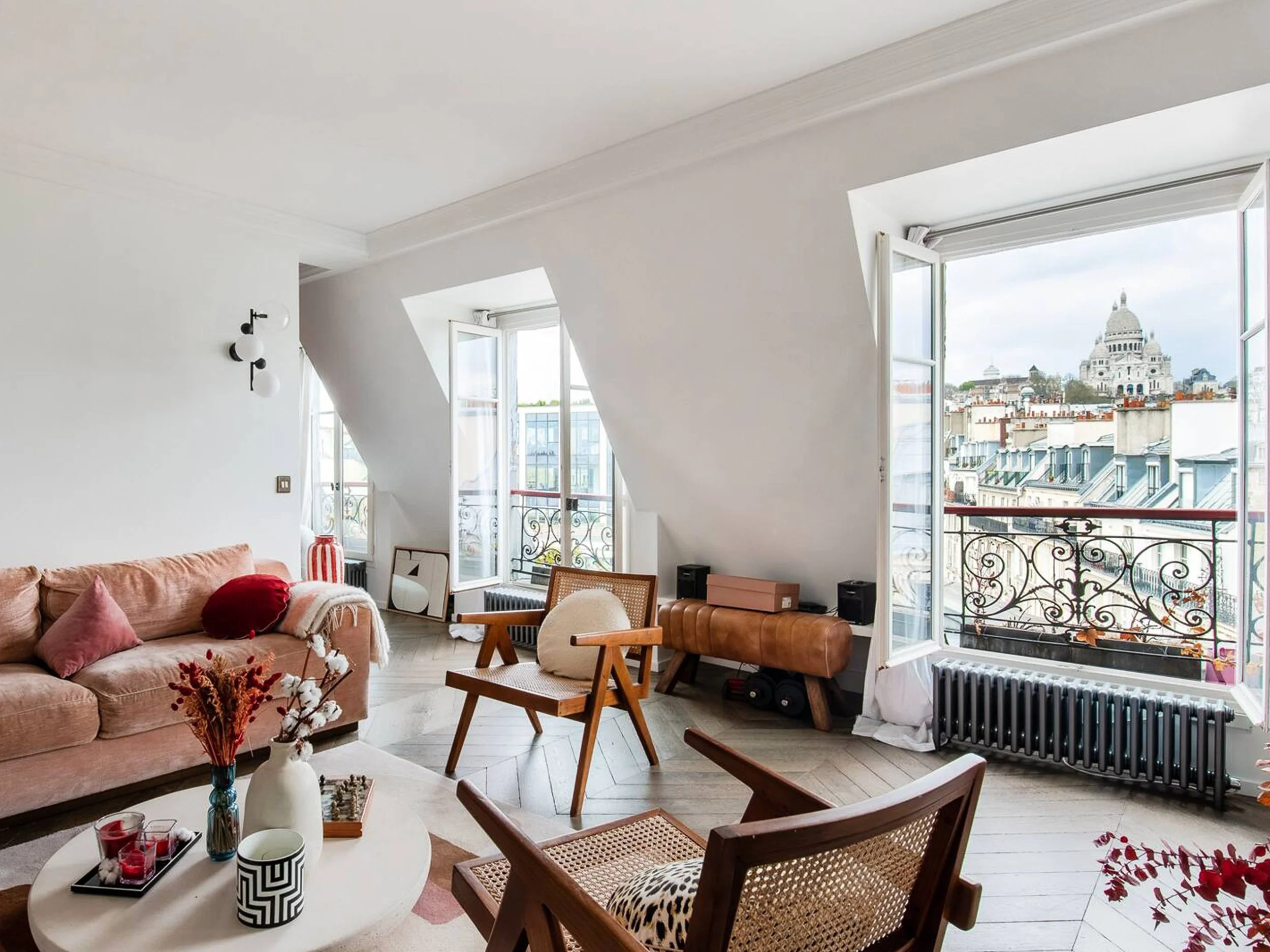 Montmartre_Airbnb_02.jpg