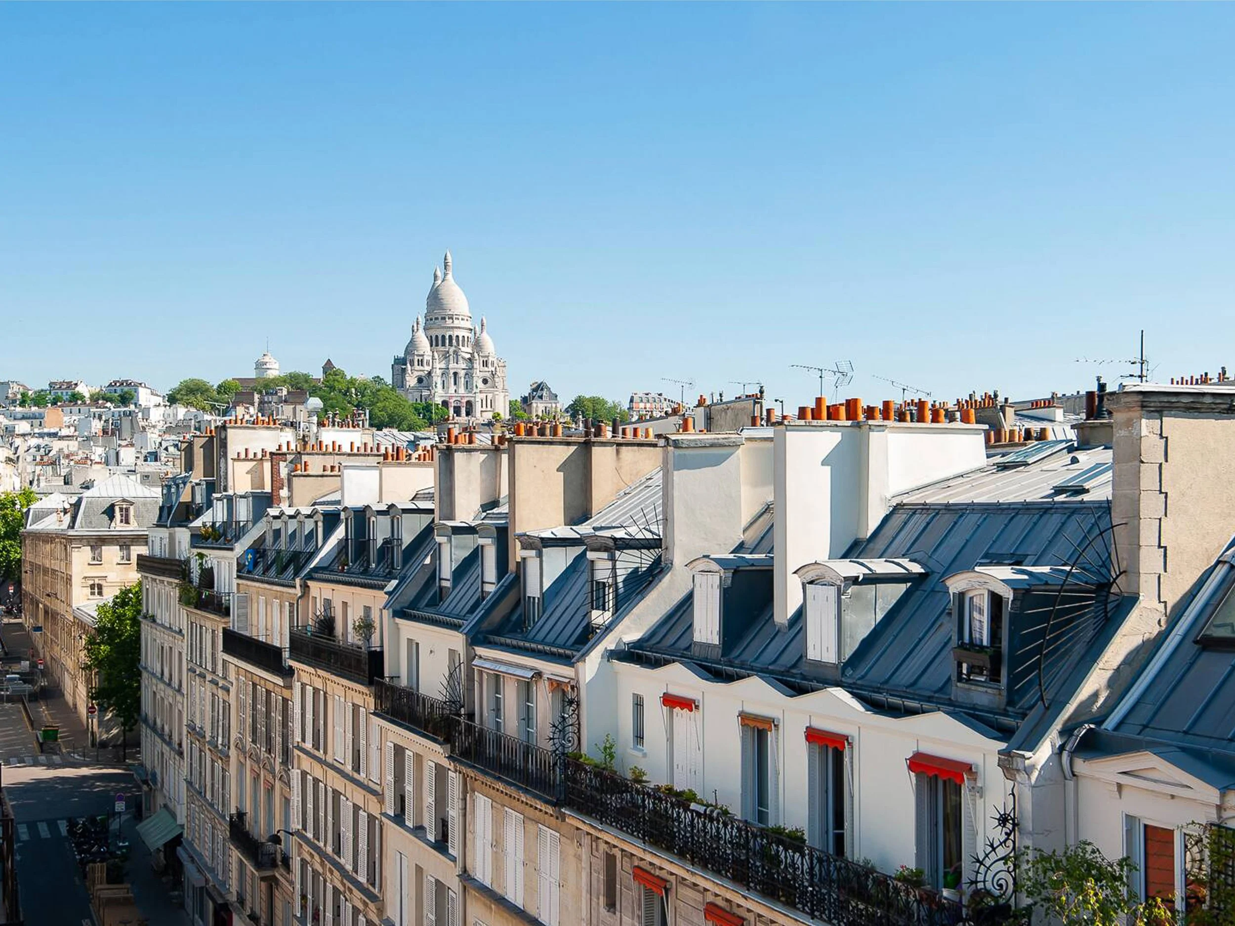 Montmartre_Airbnb_01.jpg