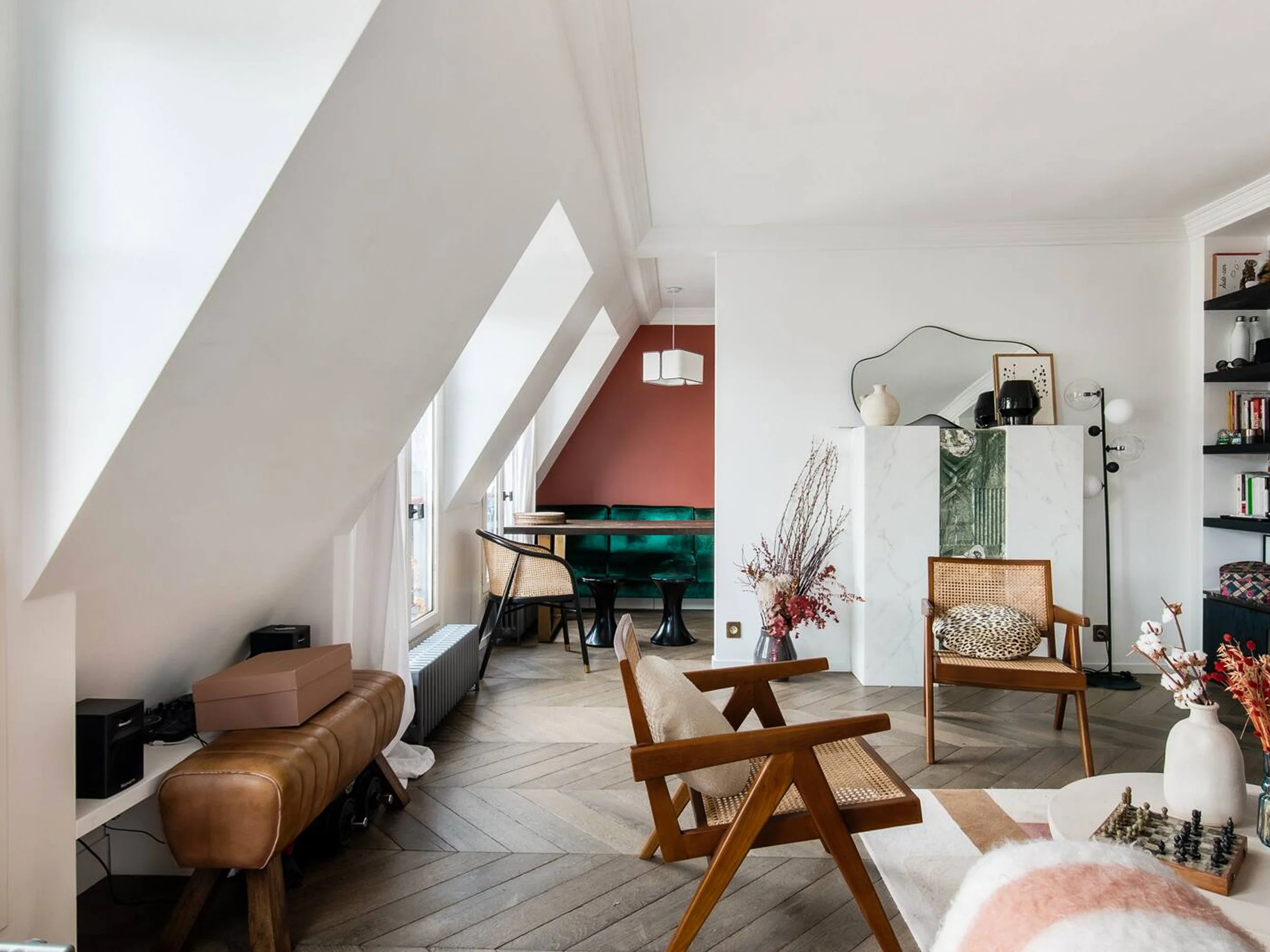 Montmartre_Airbnb_04.jpg