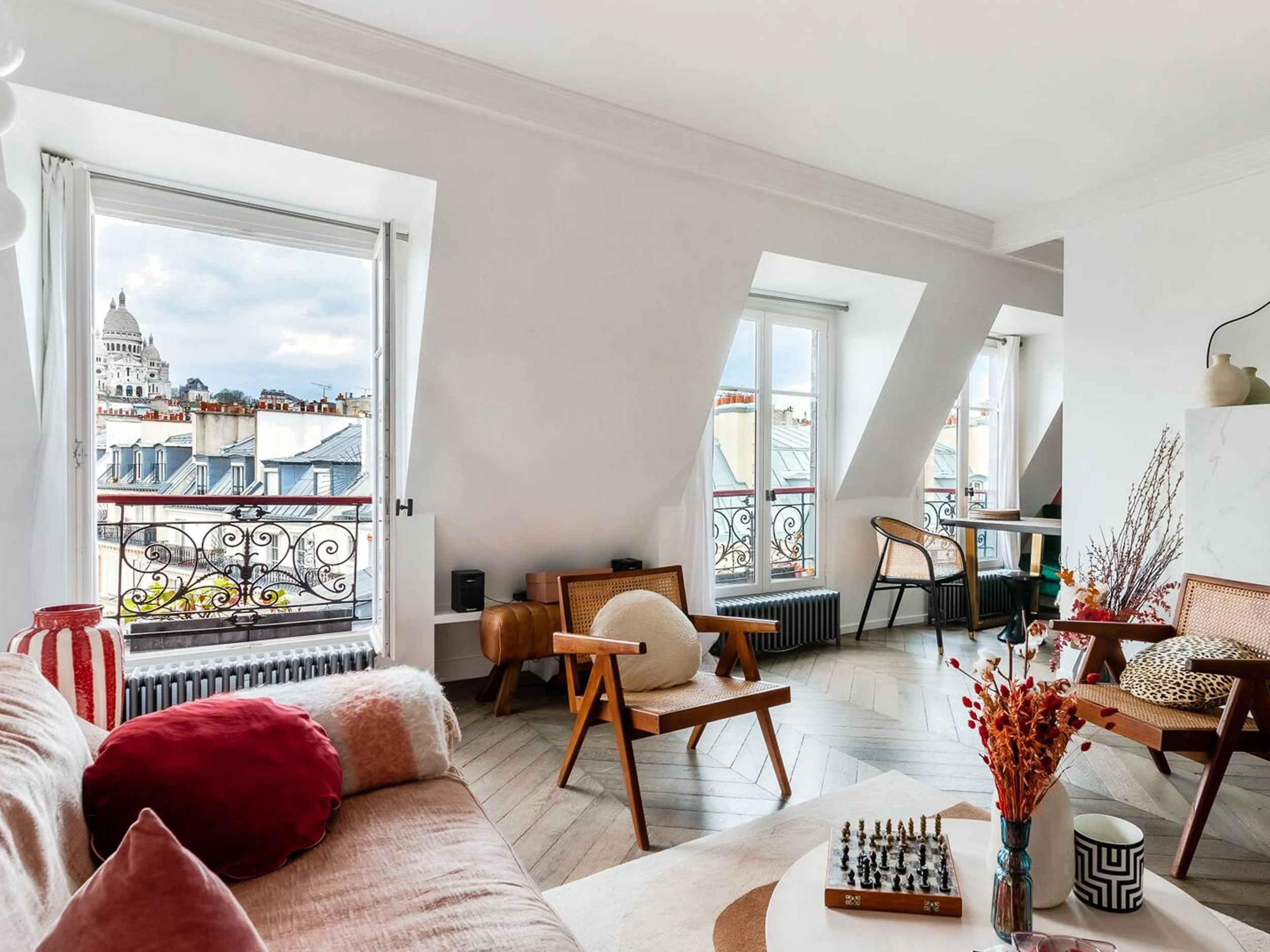 Montmartre_Airbnb_03.jpg