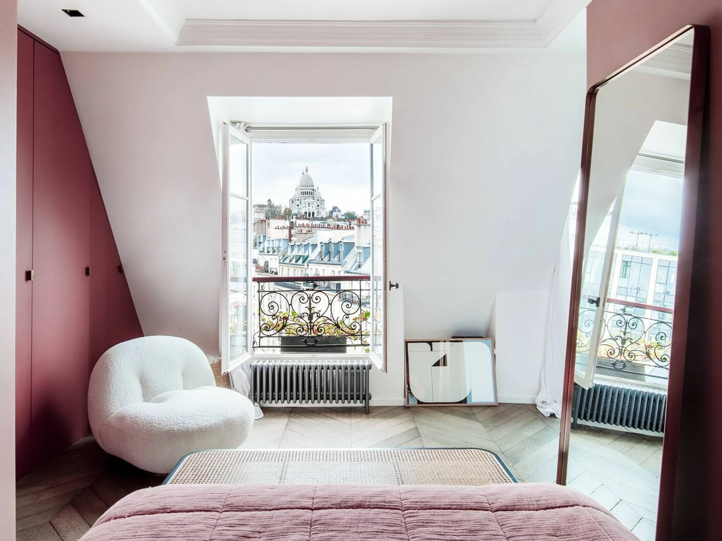 Montmartre_Airbnb_05.jpg
