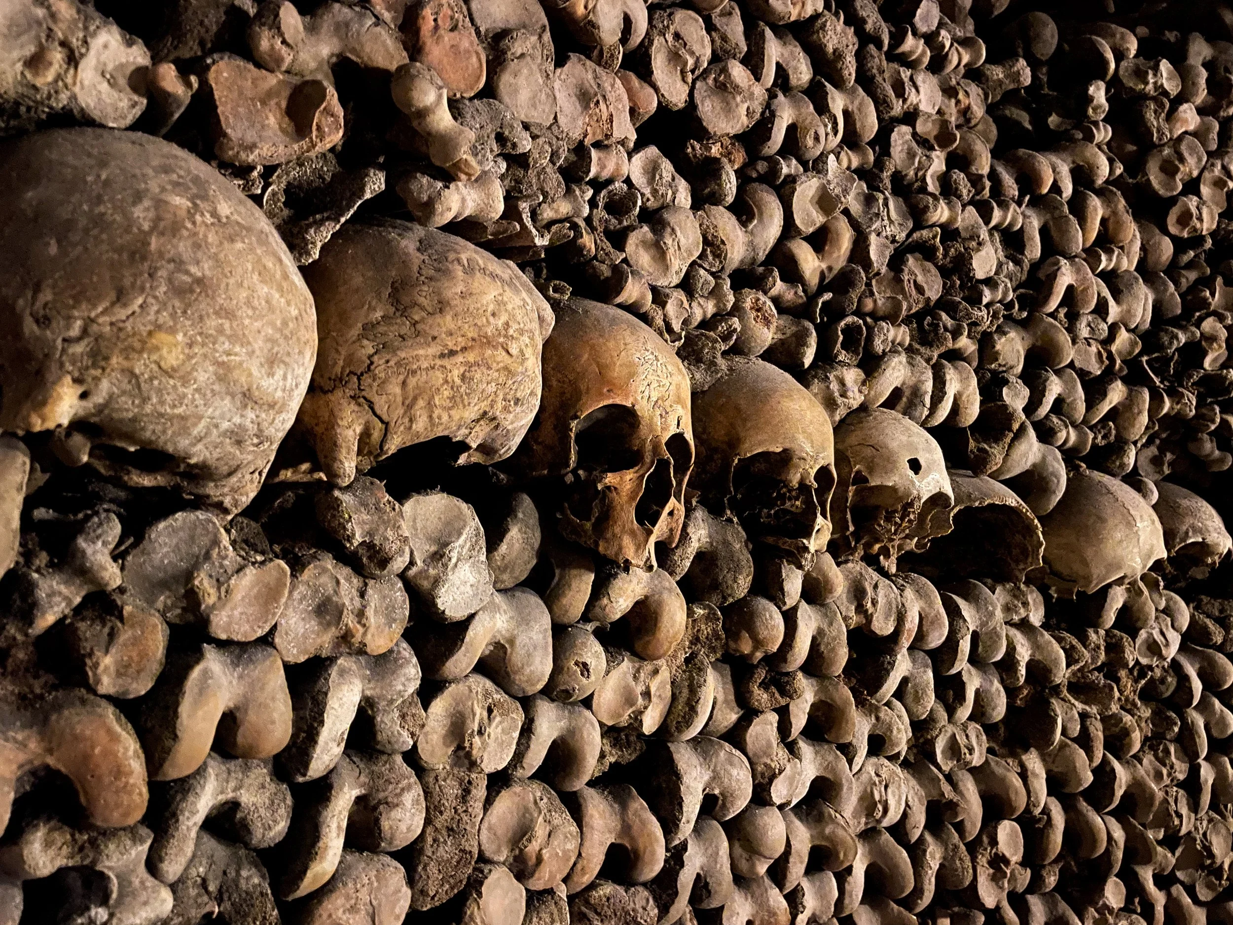 Paris_Catacombs_03.jpg