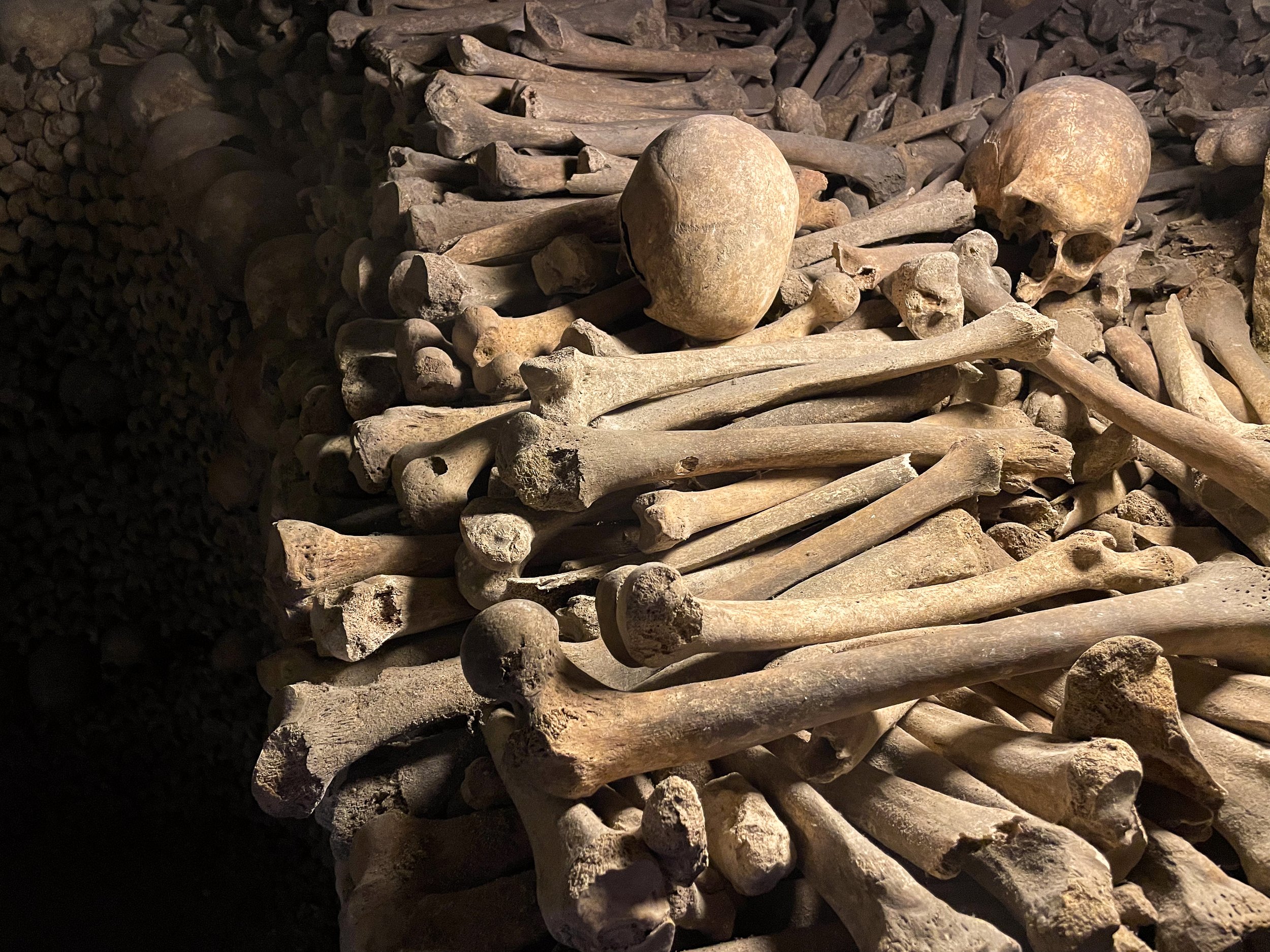 Paris_Catacombs_04.jpg