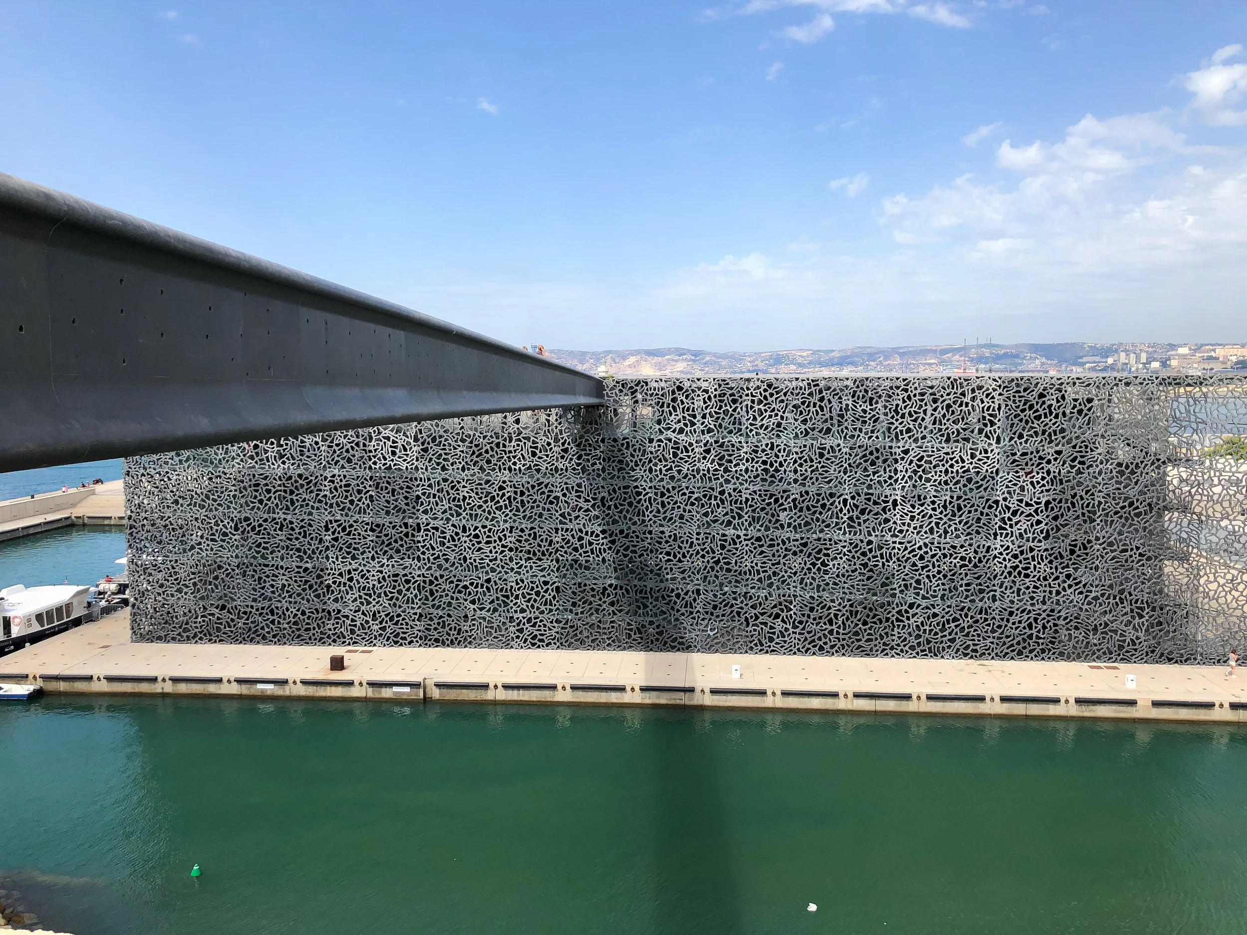Mucem_02.jpg