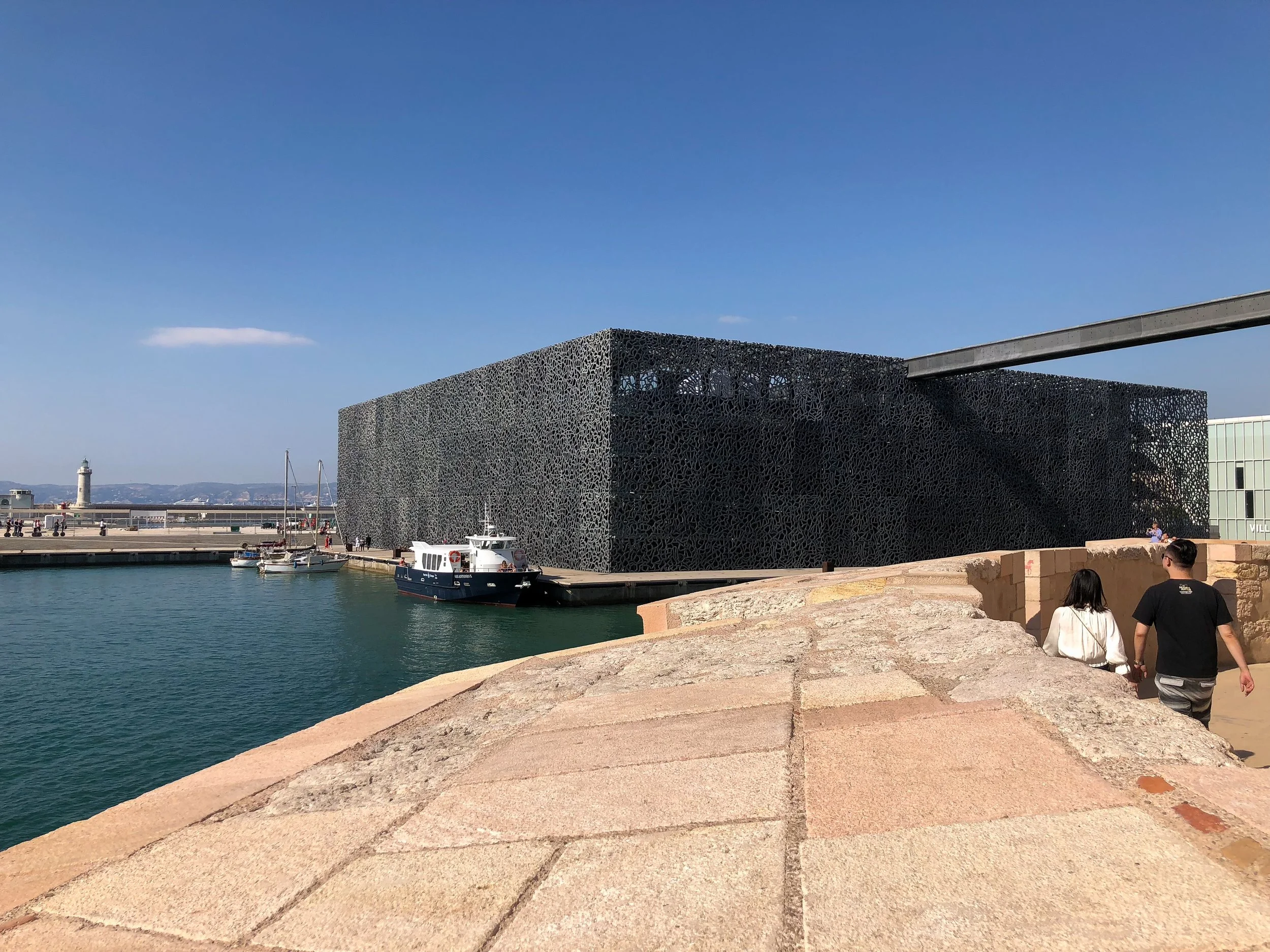Mucem_01.jpg