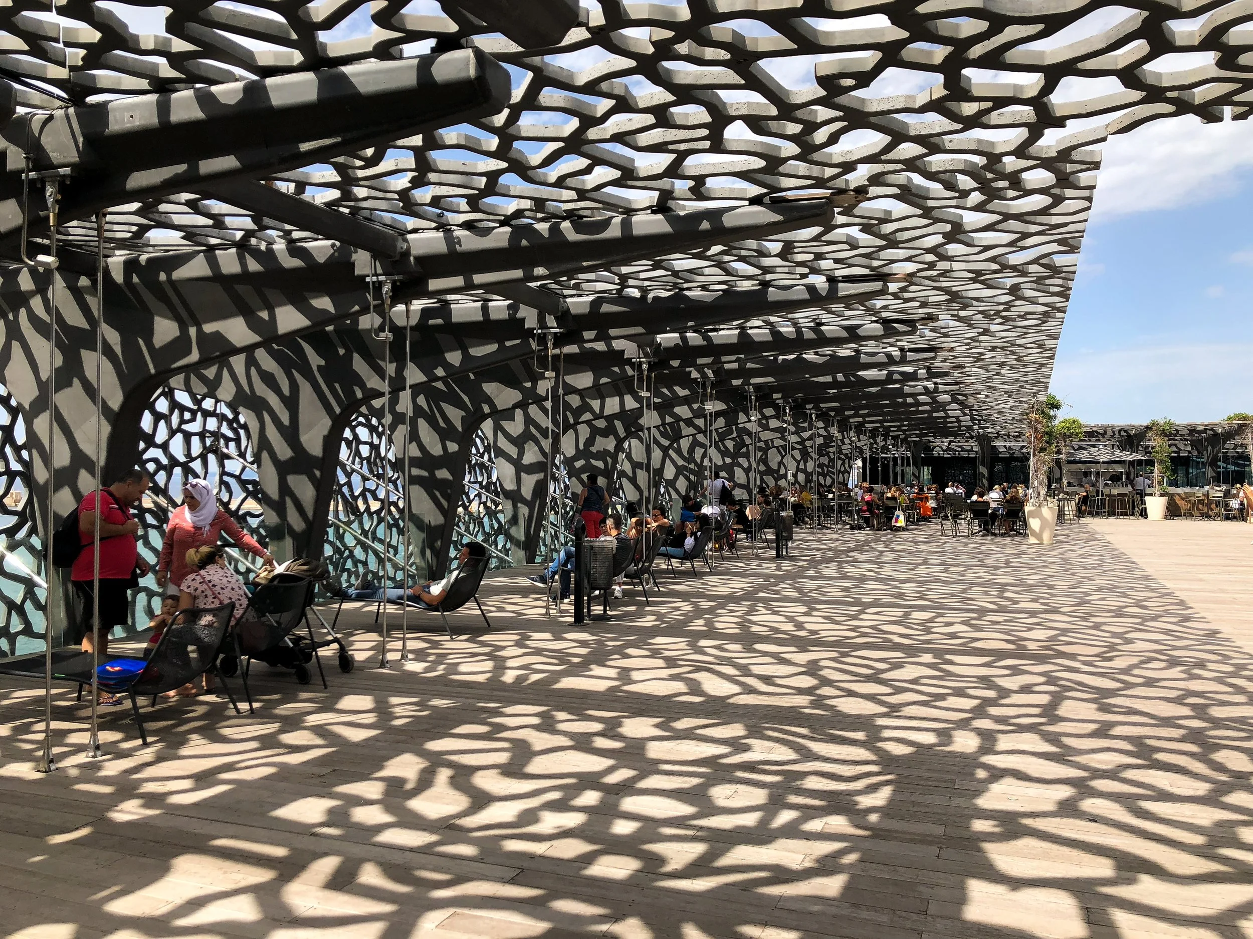 Mucem_03.jpg