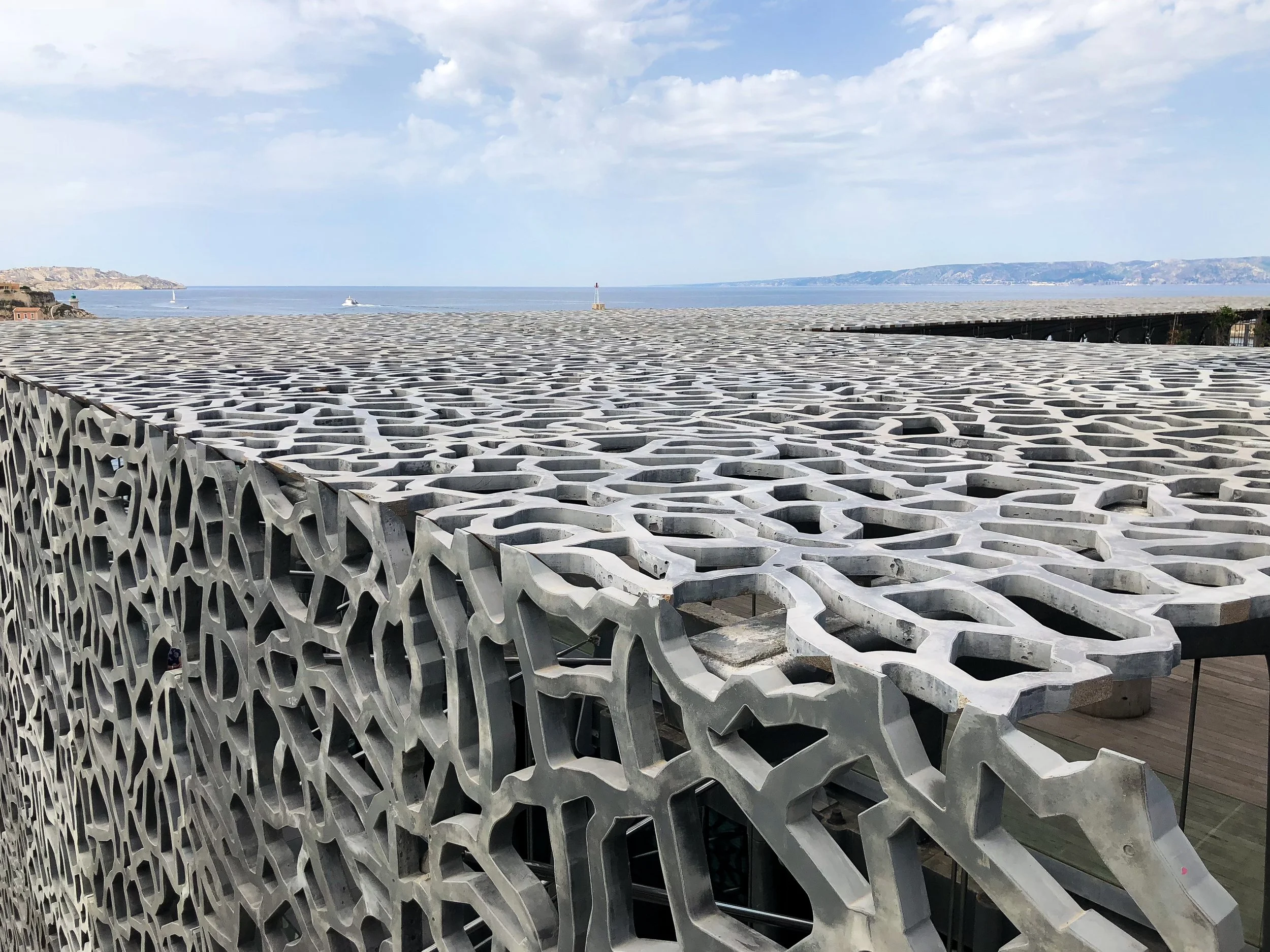 Mucem_06.jpg
