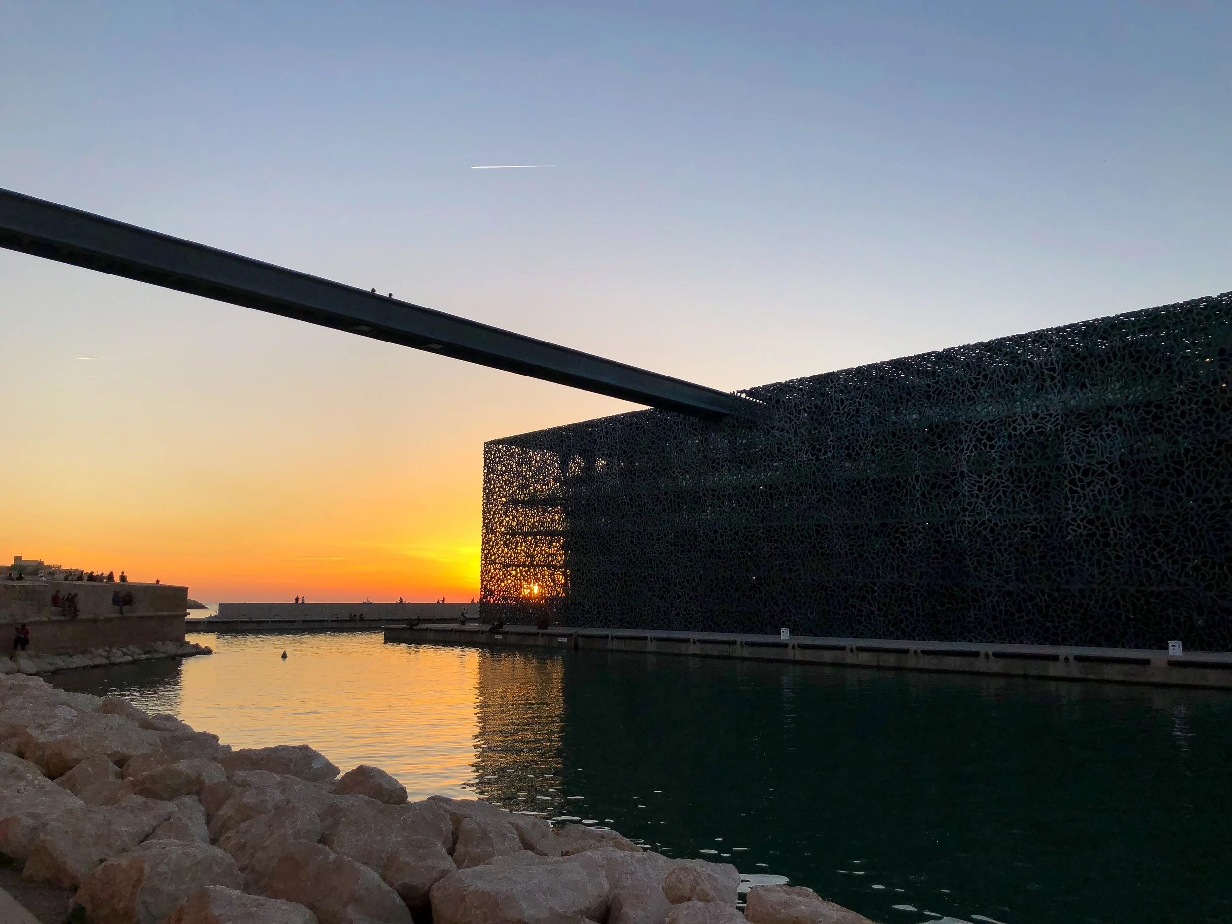 Mucem_07.jpg