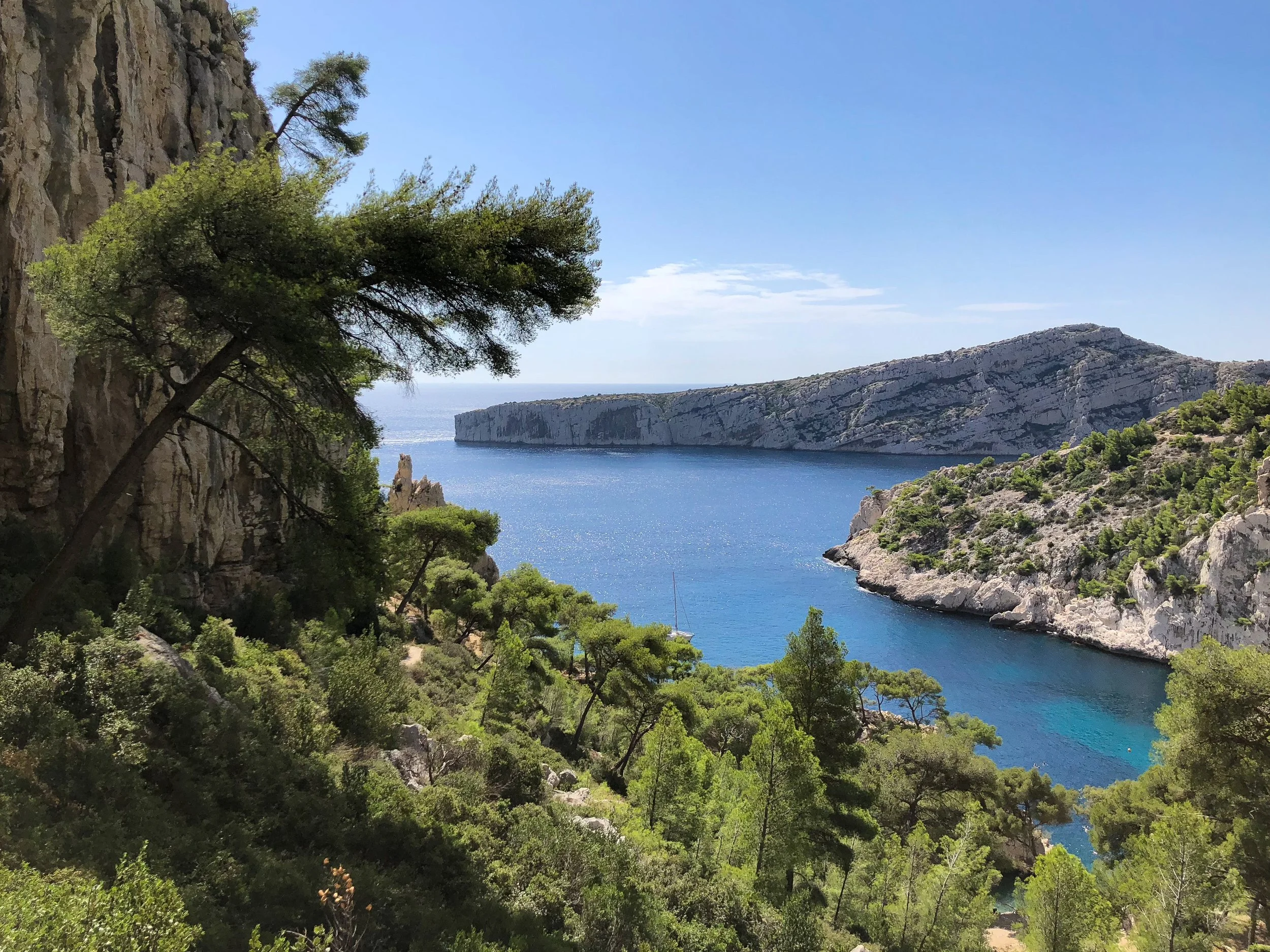 Calanque_de_Sugiton_06.jpg