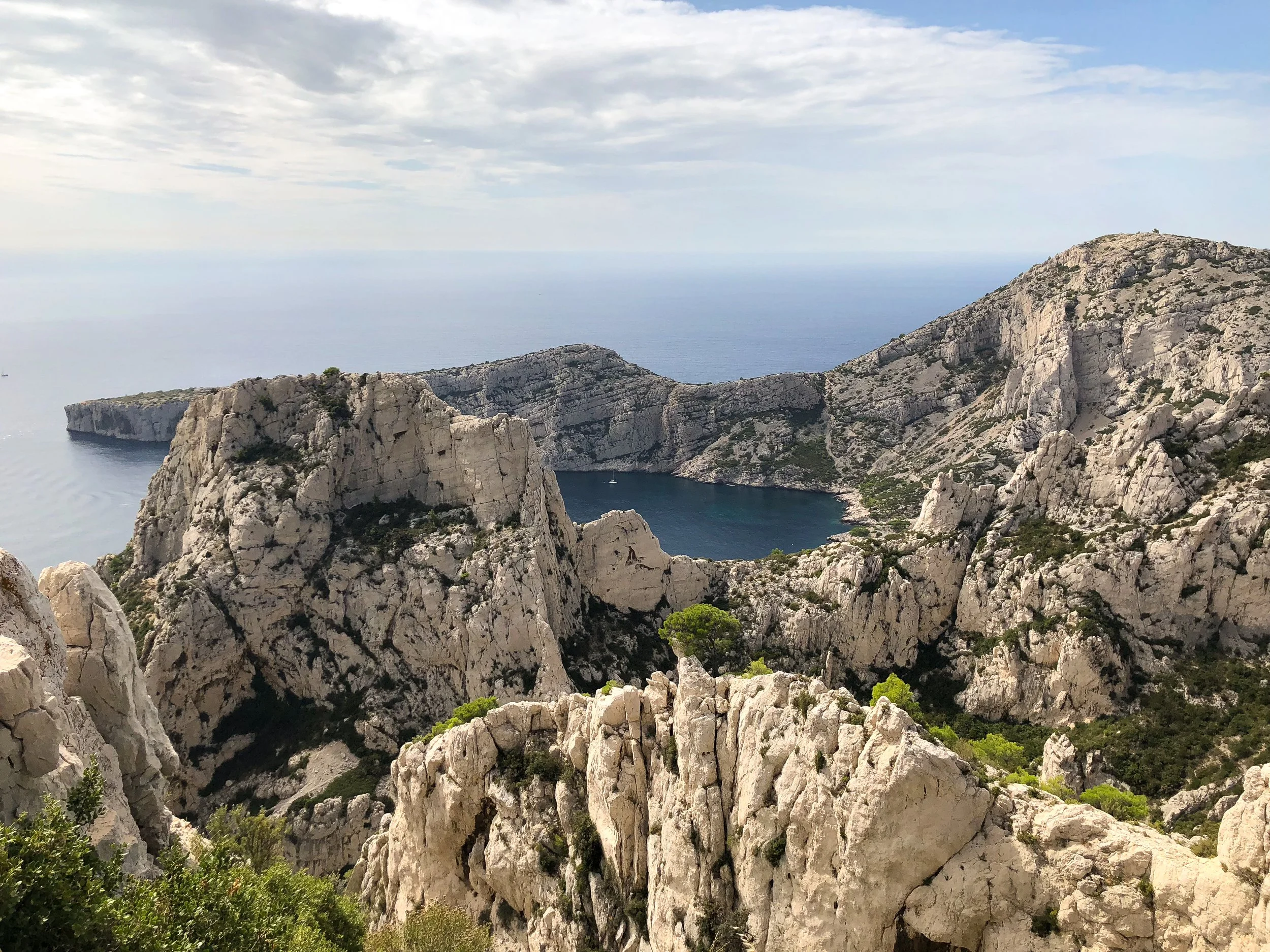 Calanque_de_Sugiton_07.jpg