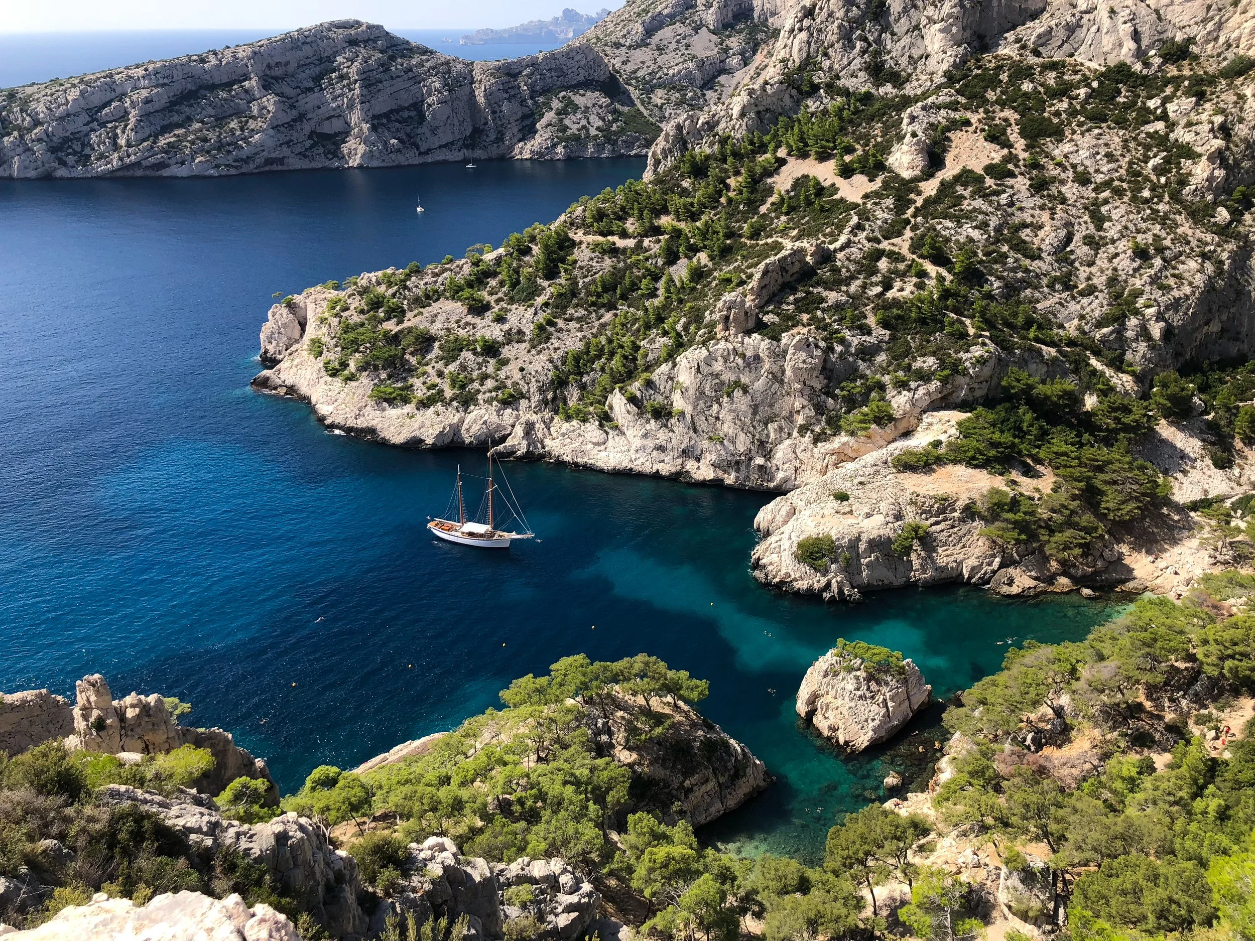 Calanque_de_Sugiton_08.jpg