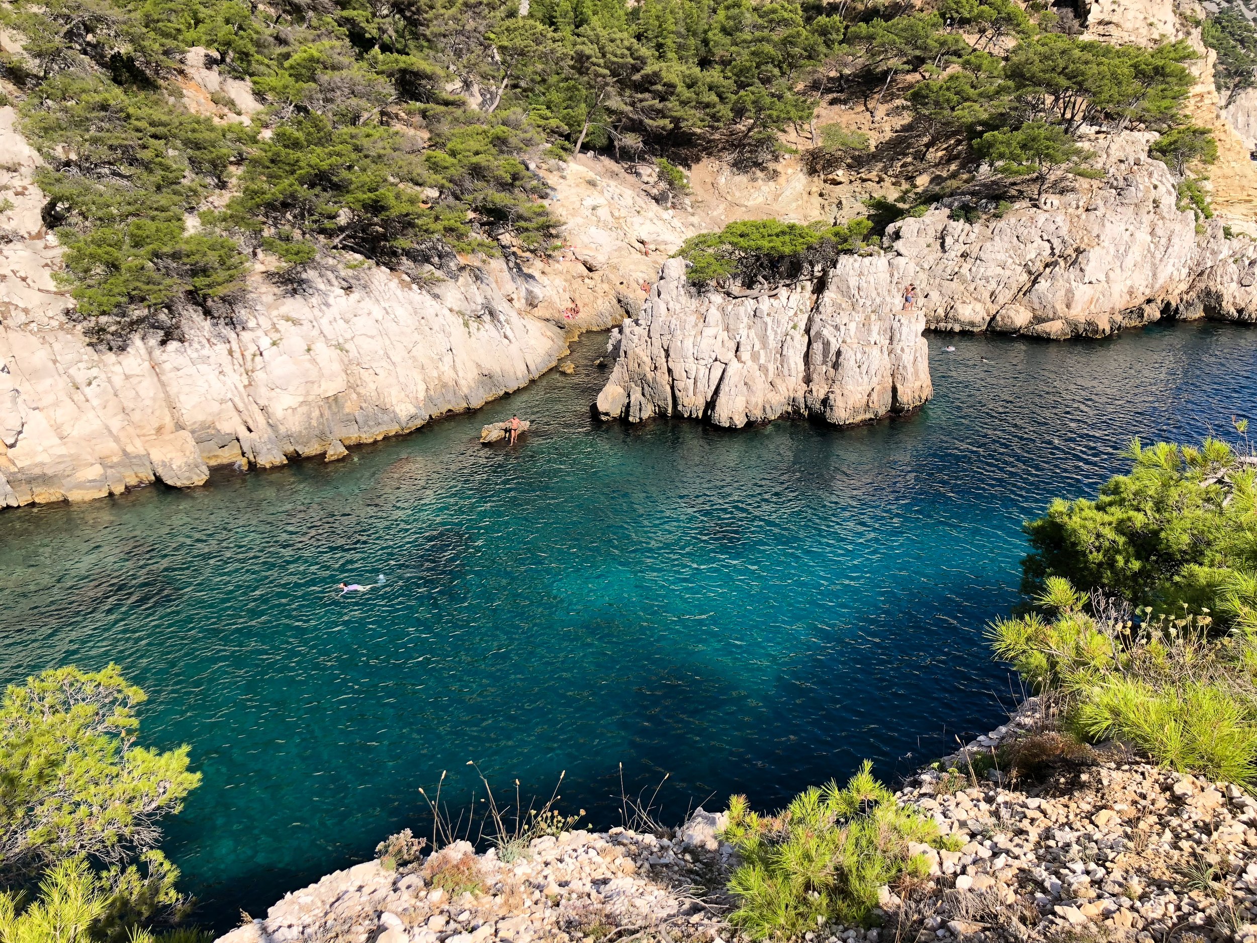 Calanque_de_Sugiton_09.jpg