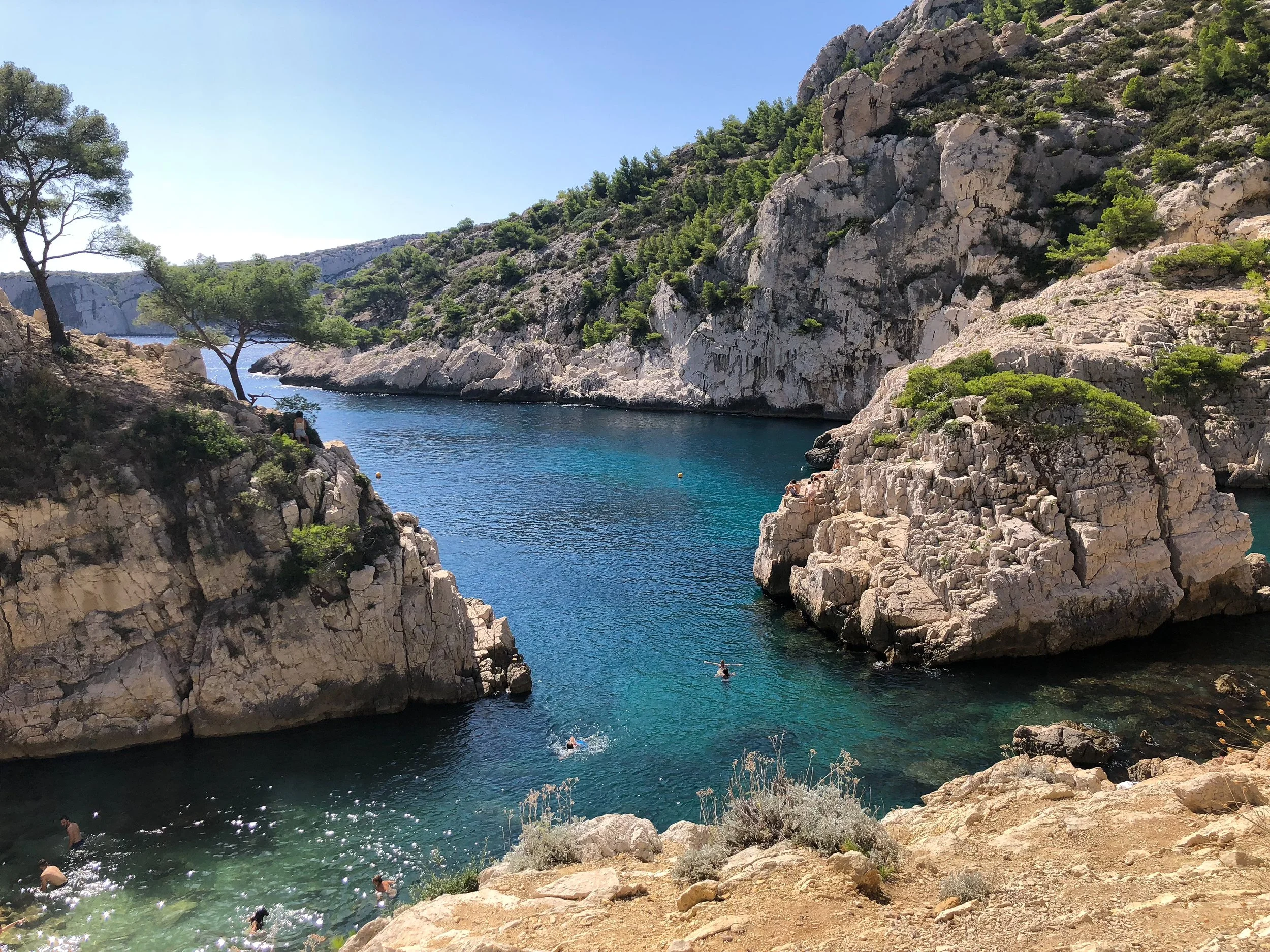 Calanque_de_Sugiton_11.jpg