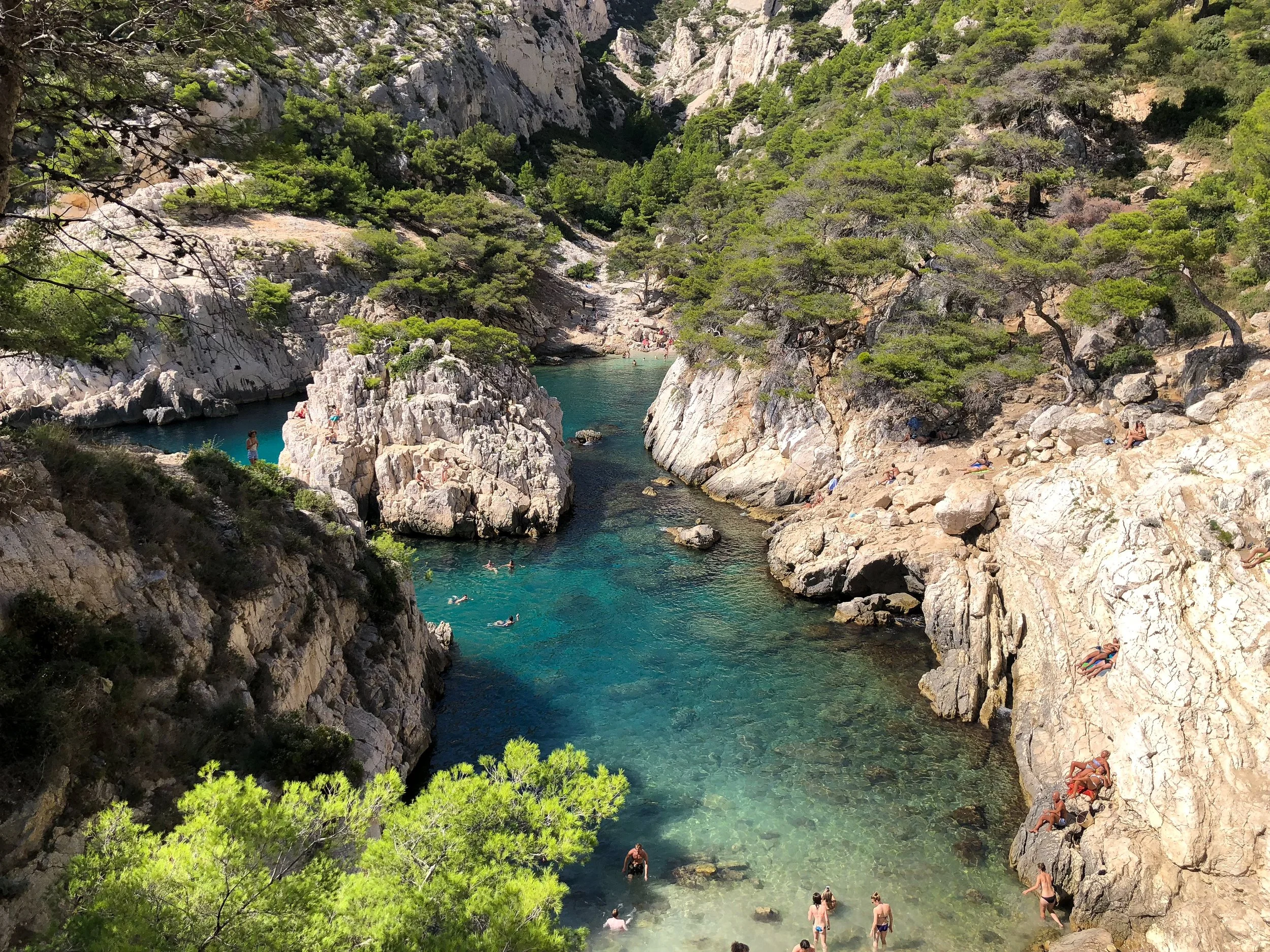 Calanque_de_Sugiton_10.jpg