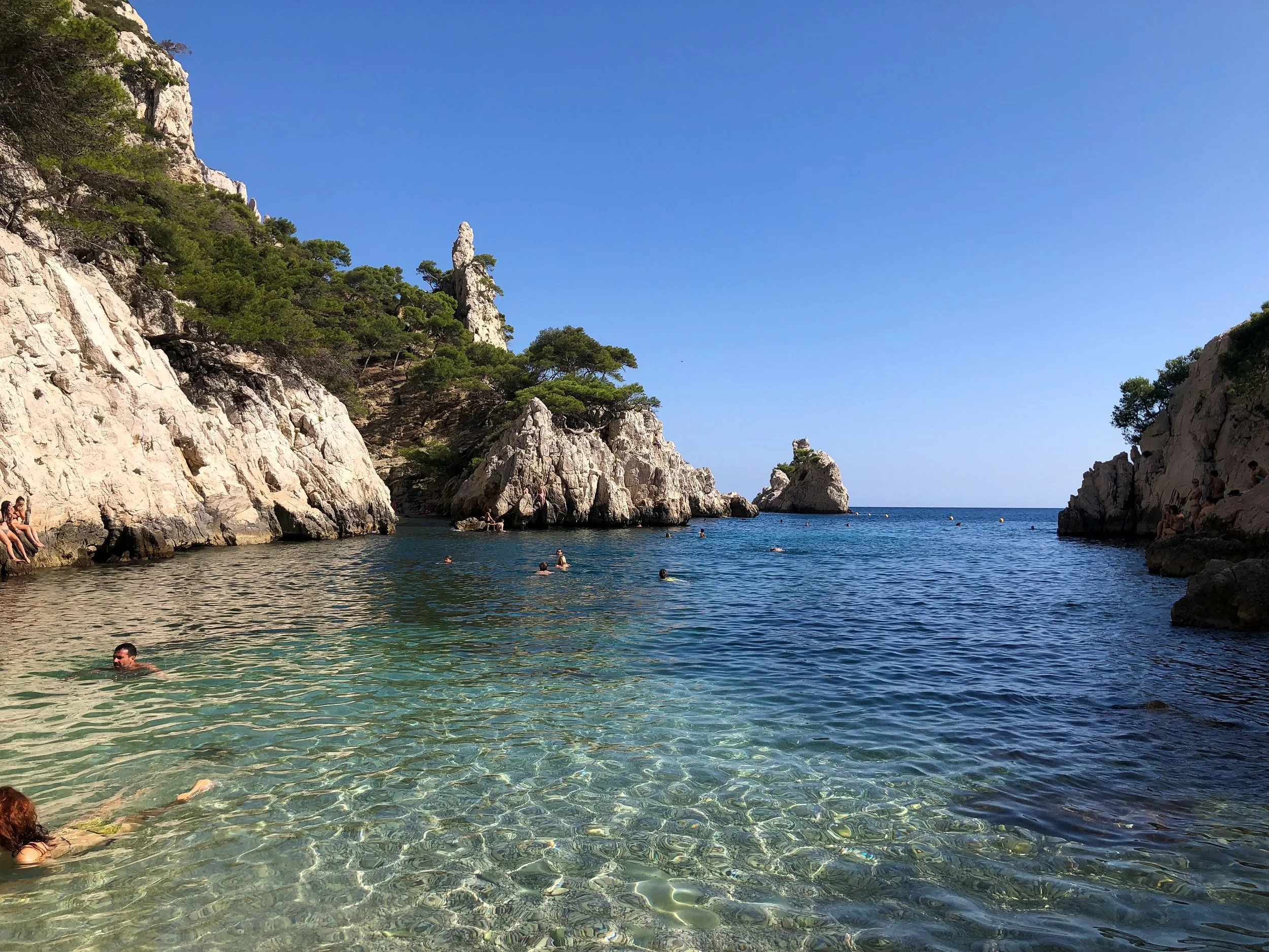 Calanque_de_Sugiton_13.jpg