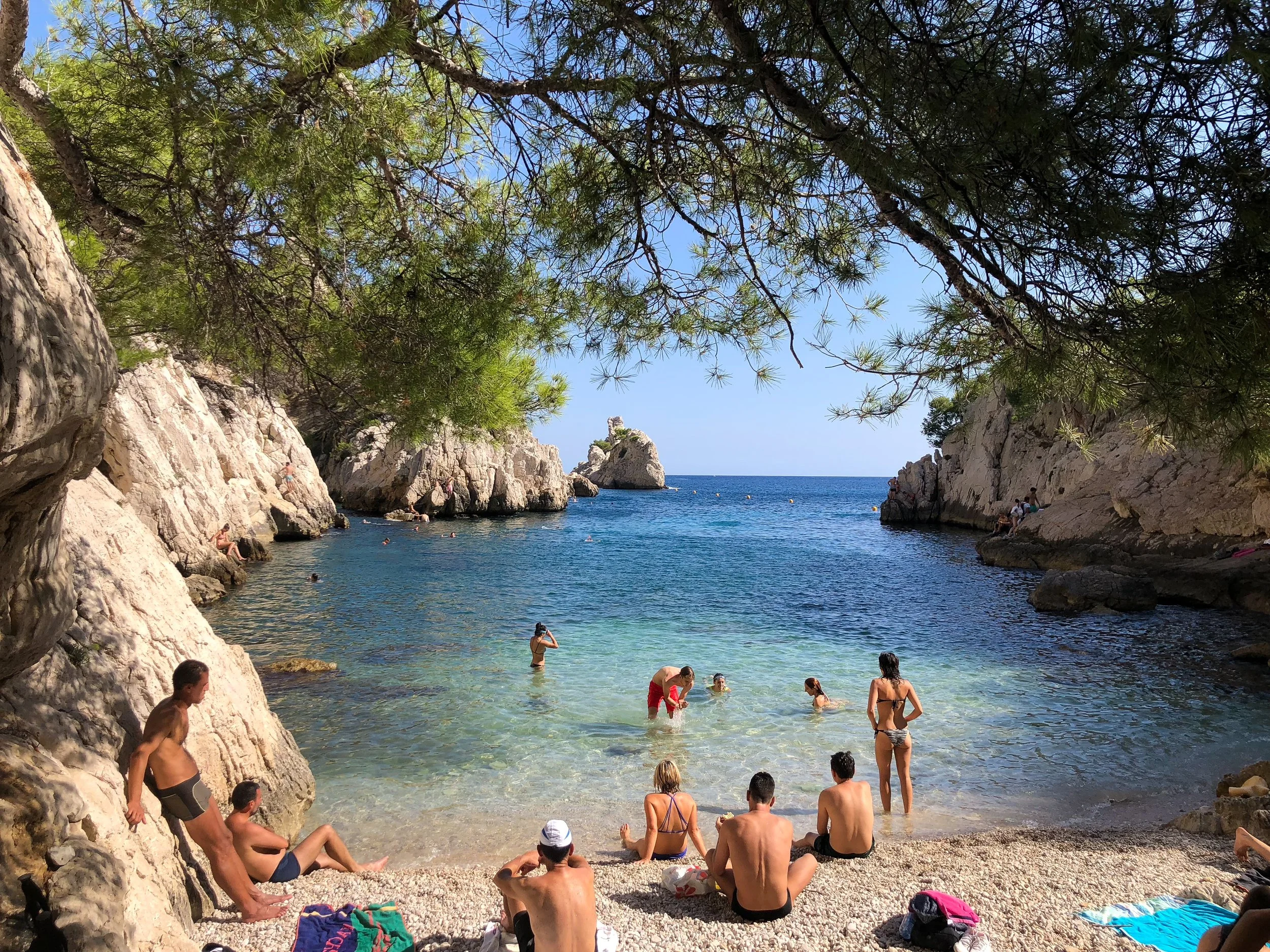Calanque_de_Sugiton_12.jpg