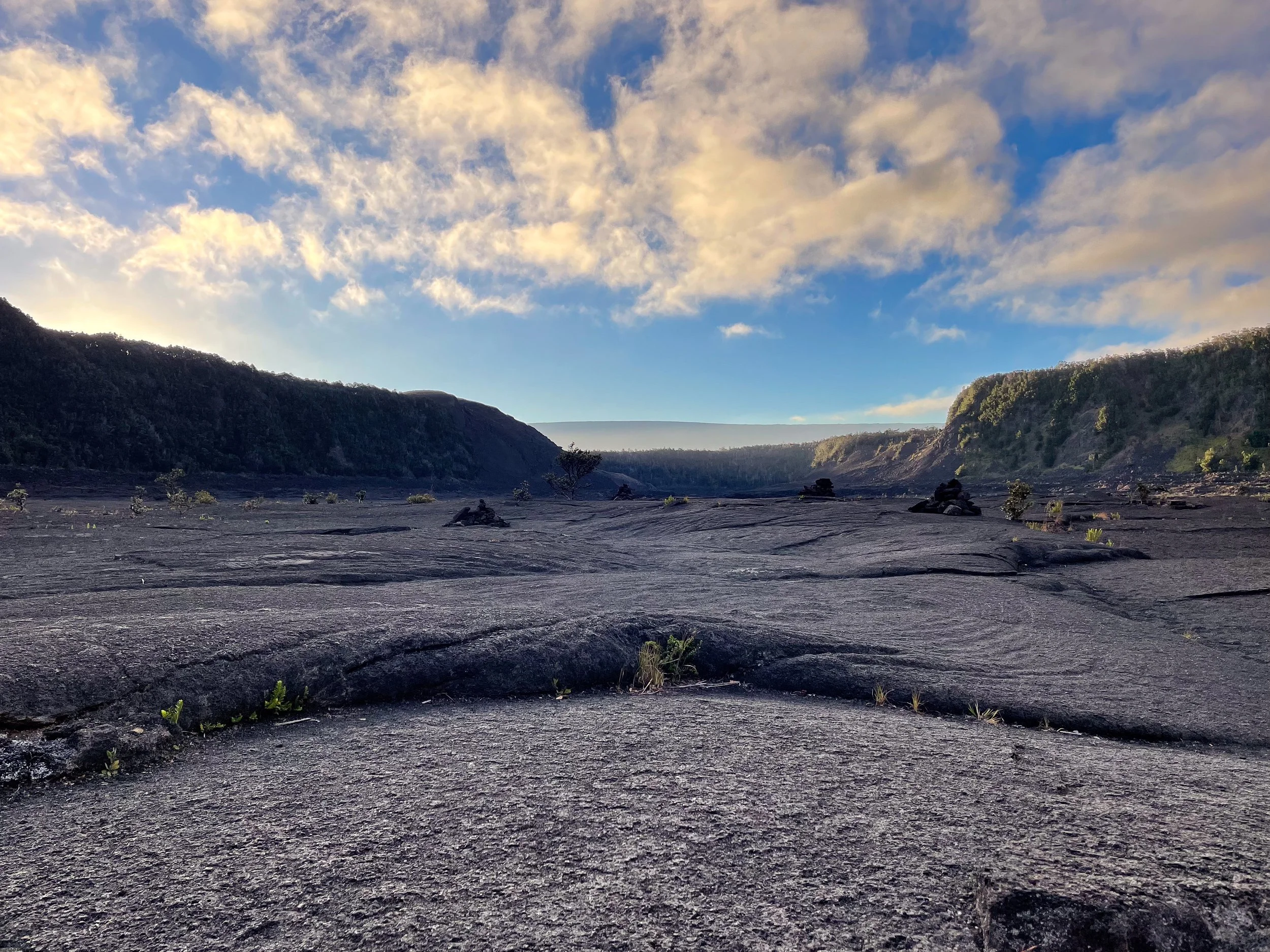 Kīlauea_Iki_Crater_06.jpg