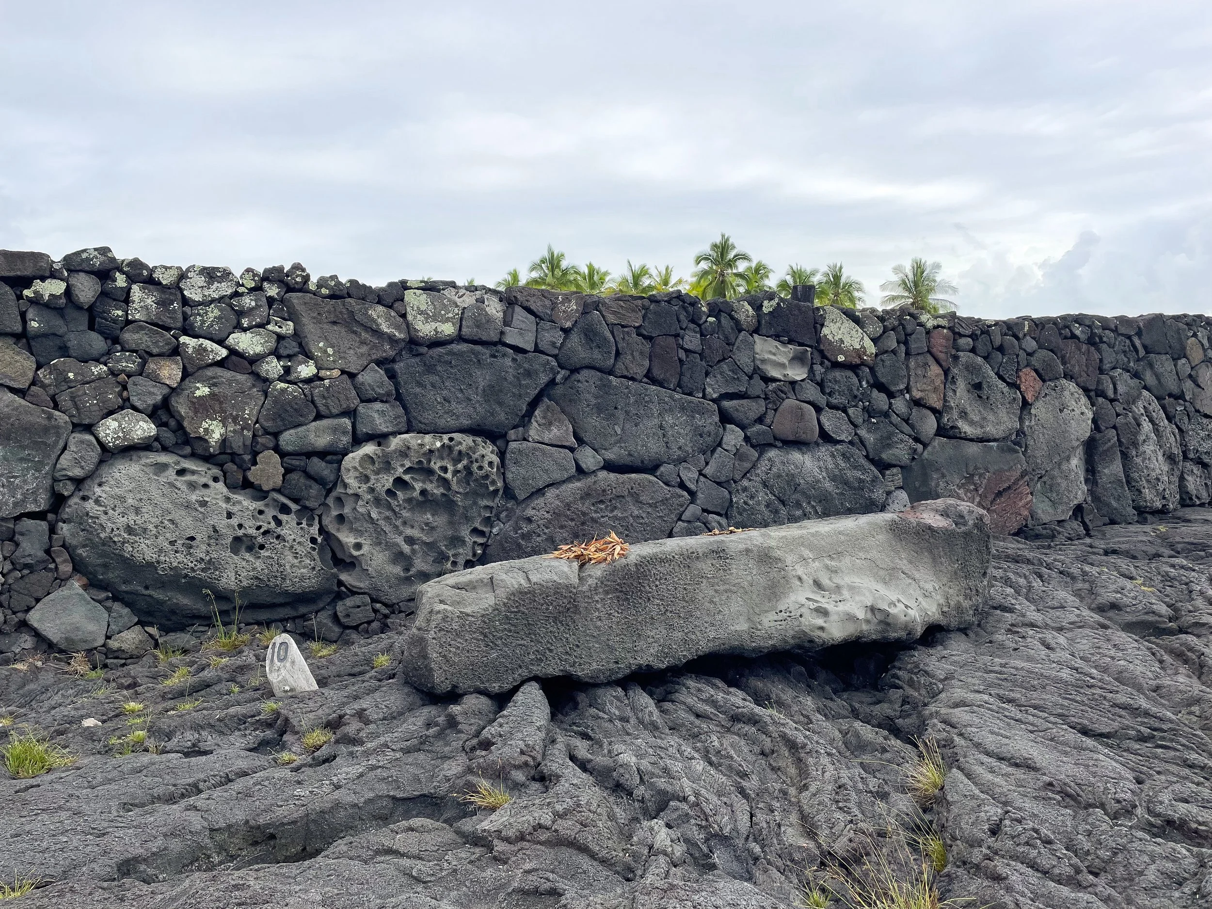 Pu’uhonua_o_Honaunau_National_Park_06.jpg