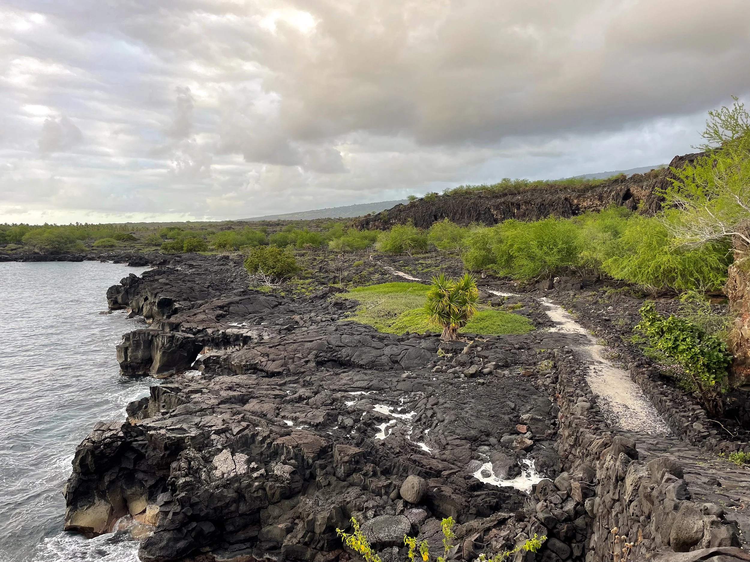 Pu’uhonua_o_Honaunau_National_Park_08.jpg
