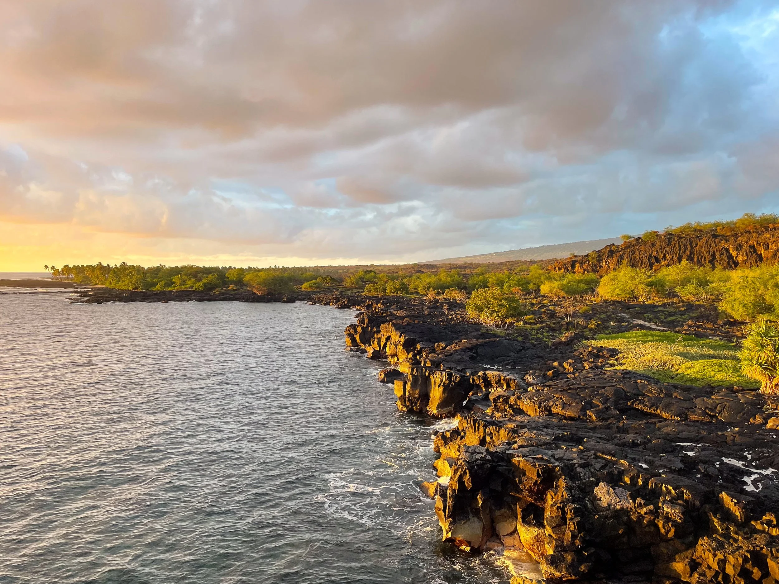 Pu’uhonua_o_Honaunau_National_Park_14.jpg