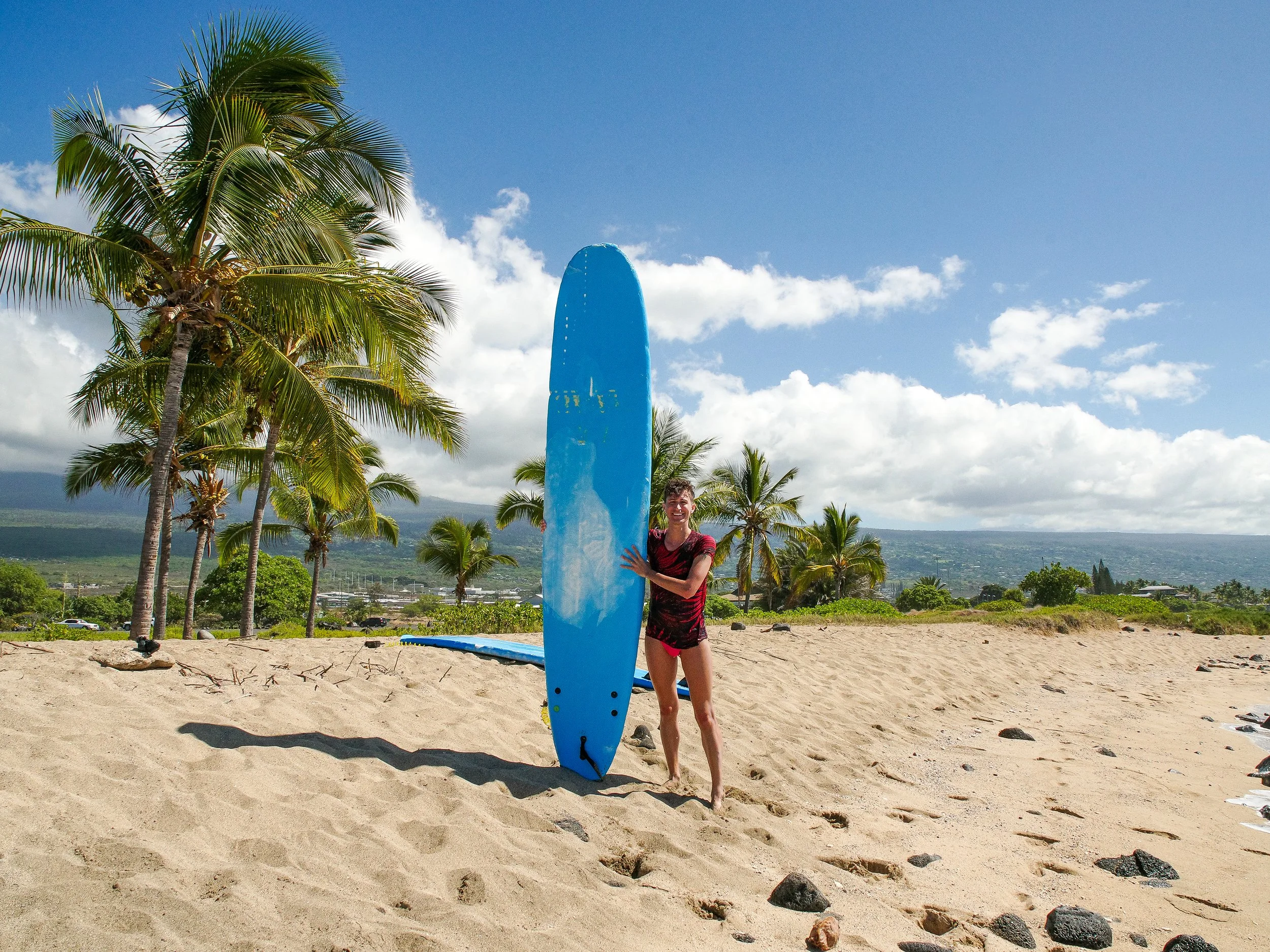 Hawaiian_Surf_Lessons_04.jpg