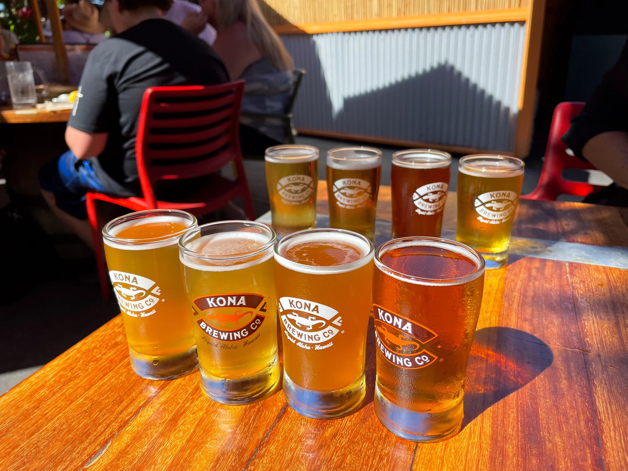 Kona_Brewery_02.jpg