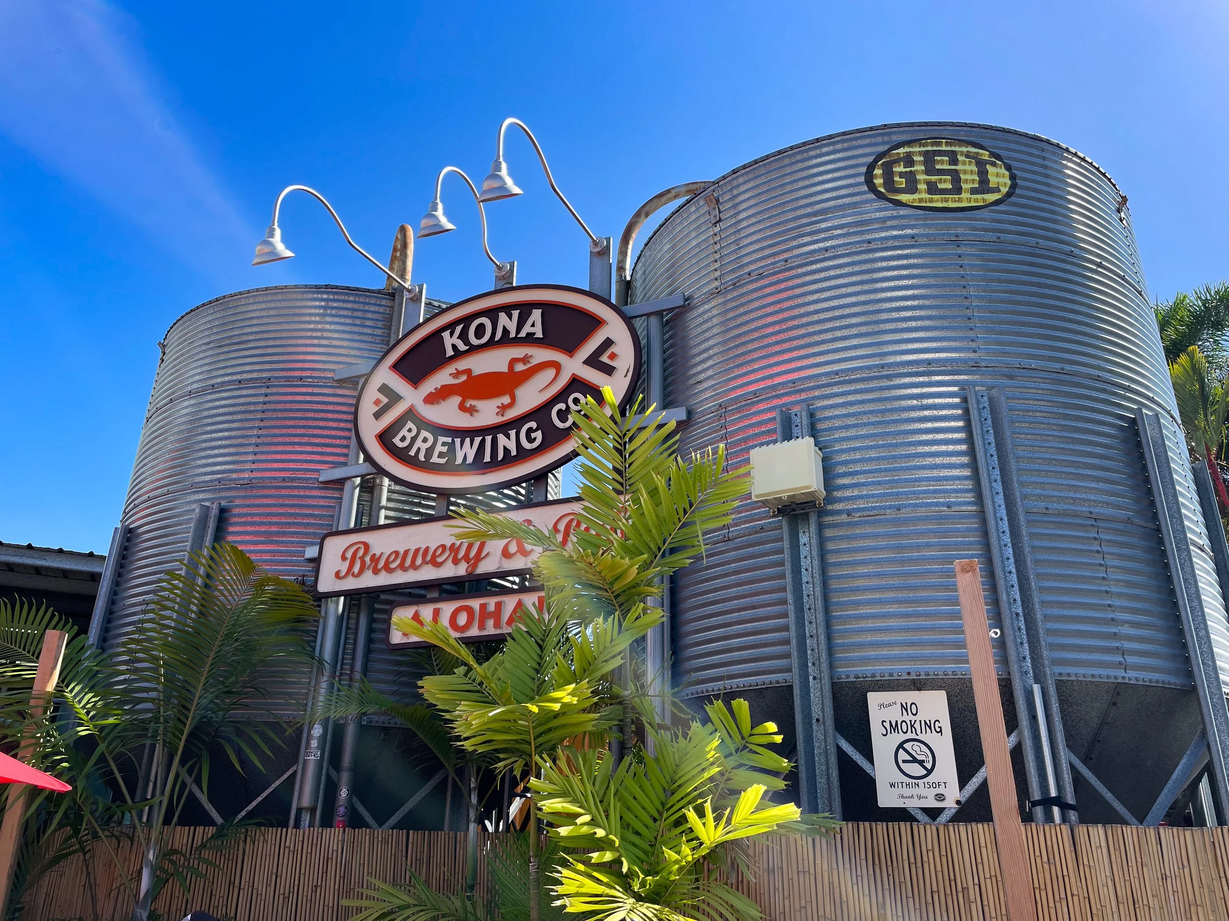 Kona_Brewery_01.jpg