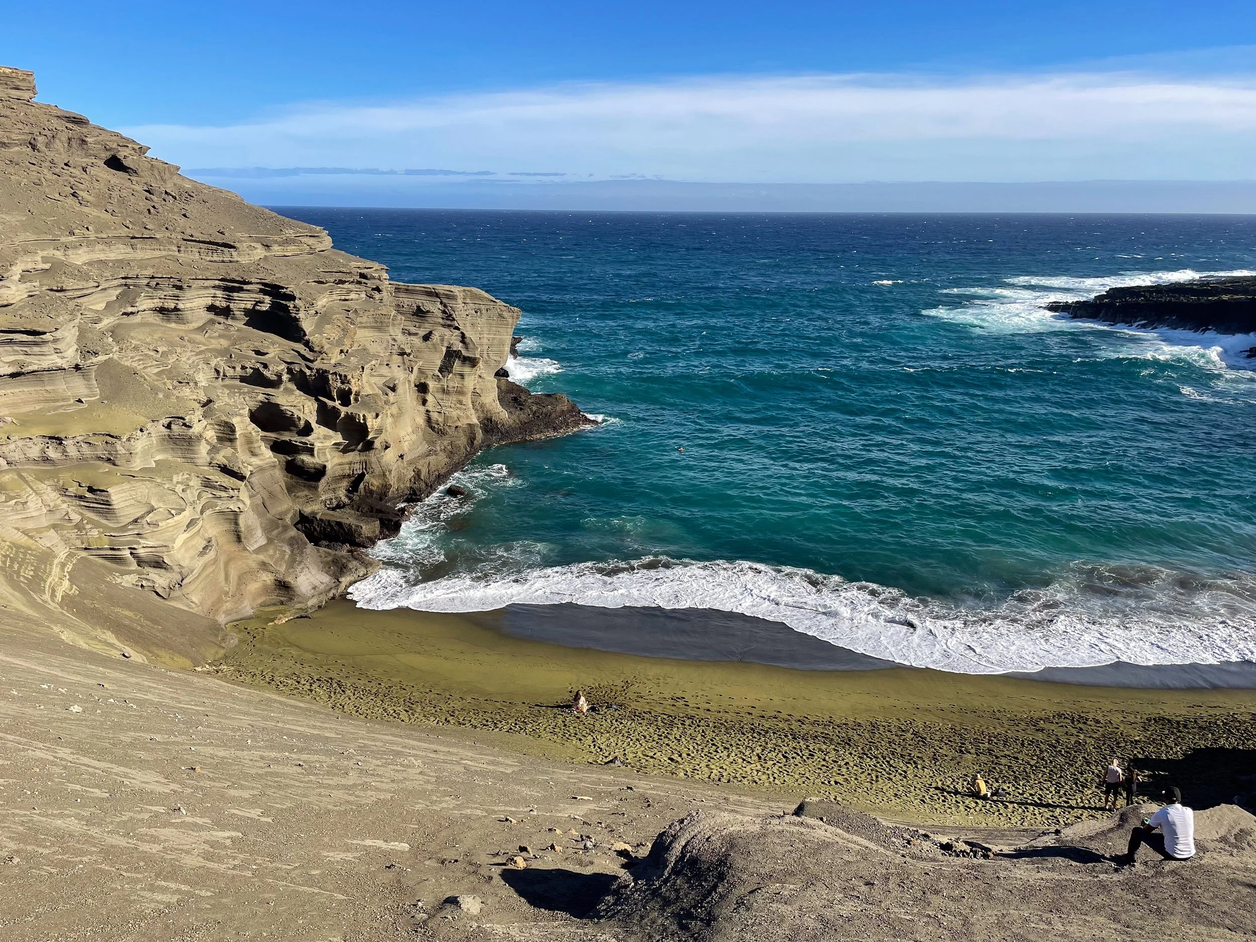 Papakolea_Beach_02.jpg