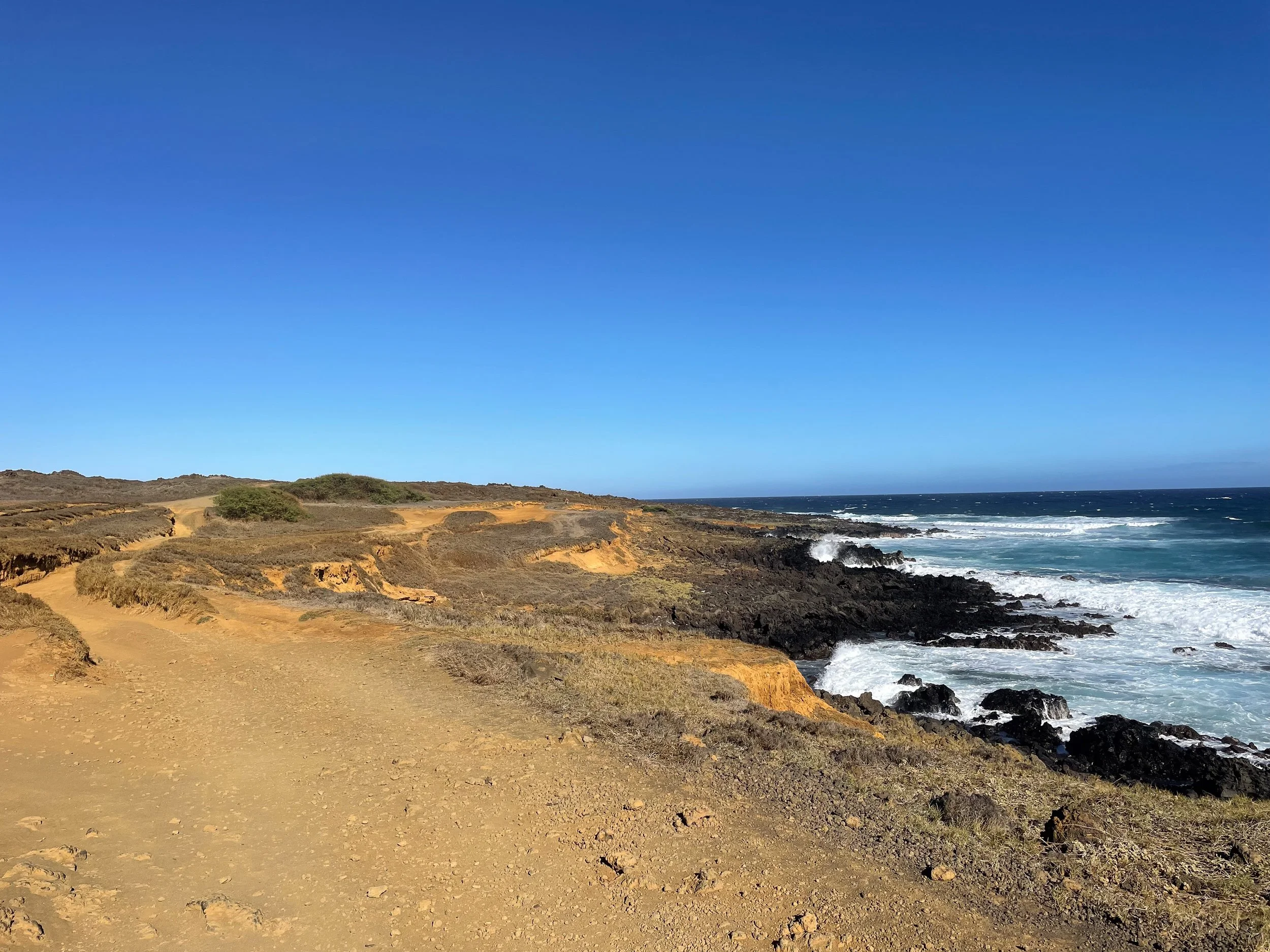 Papakolea_Beach_06.jpg