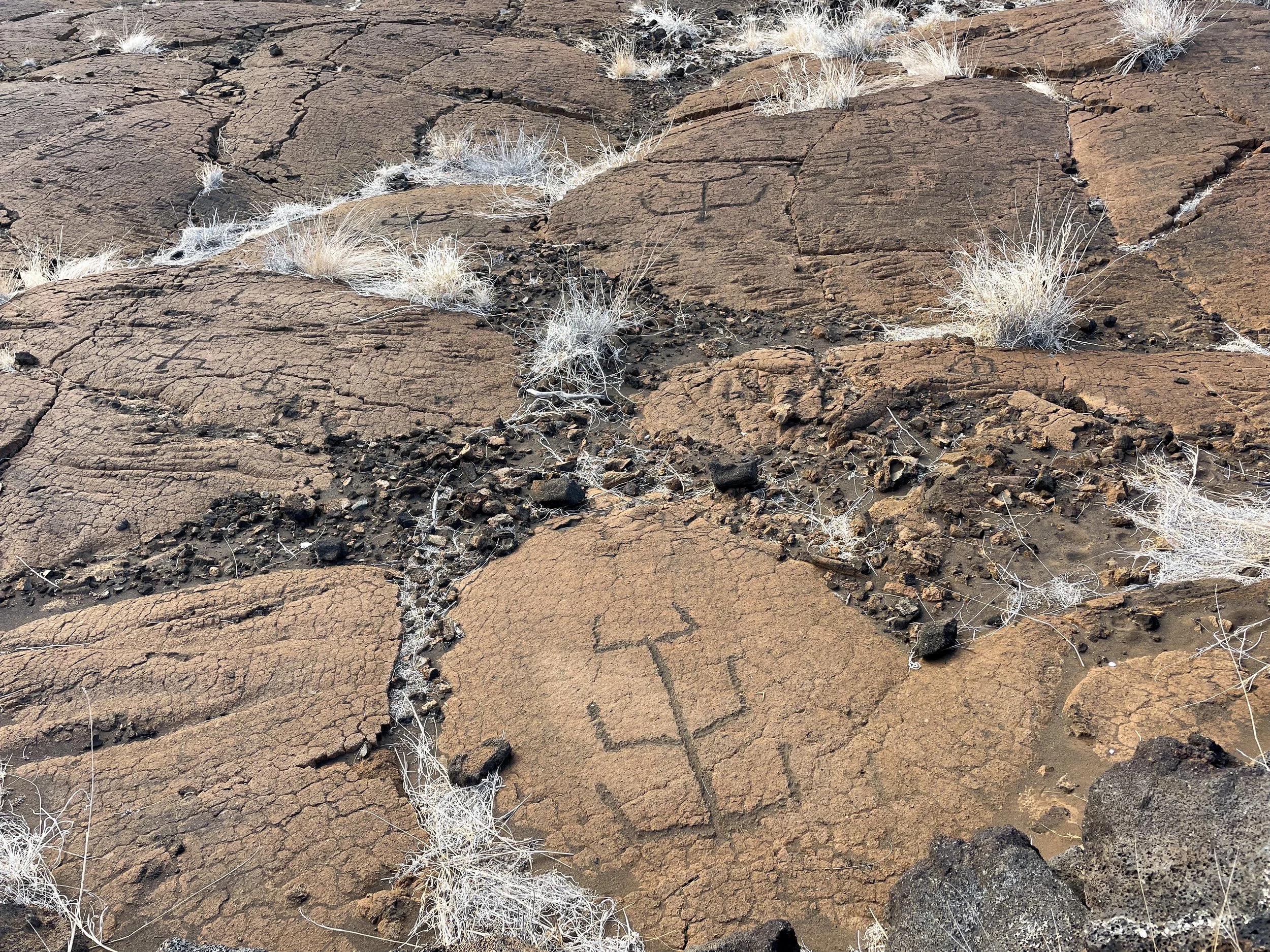 Pauko_Petroglyph_Park_03.jpg