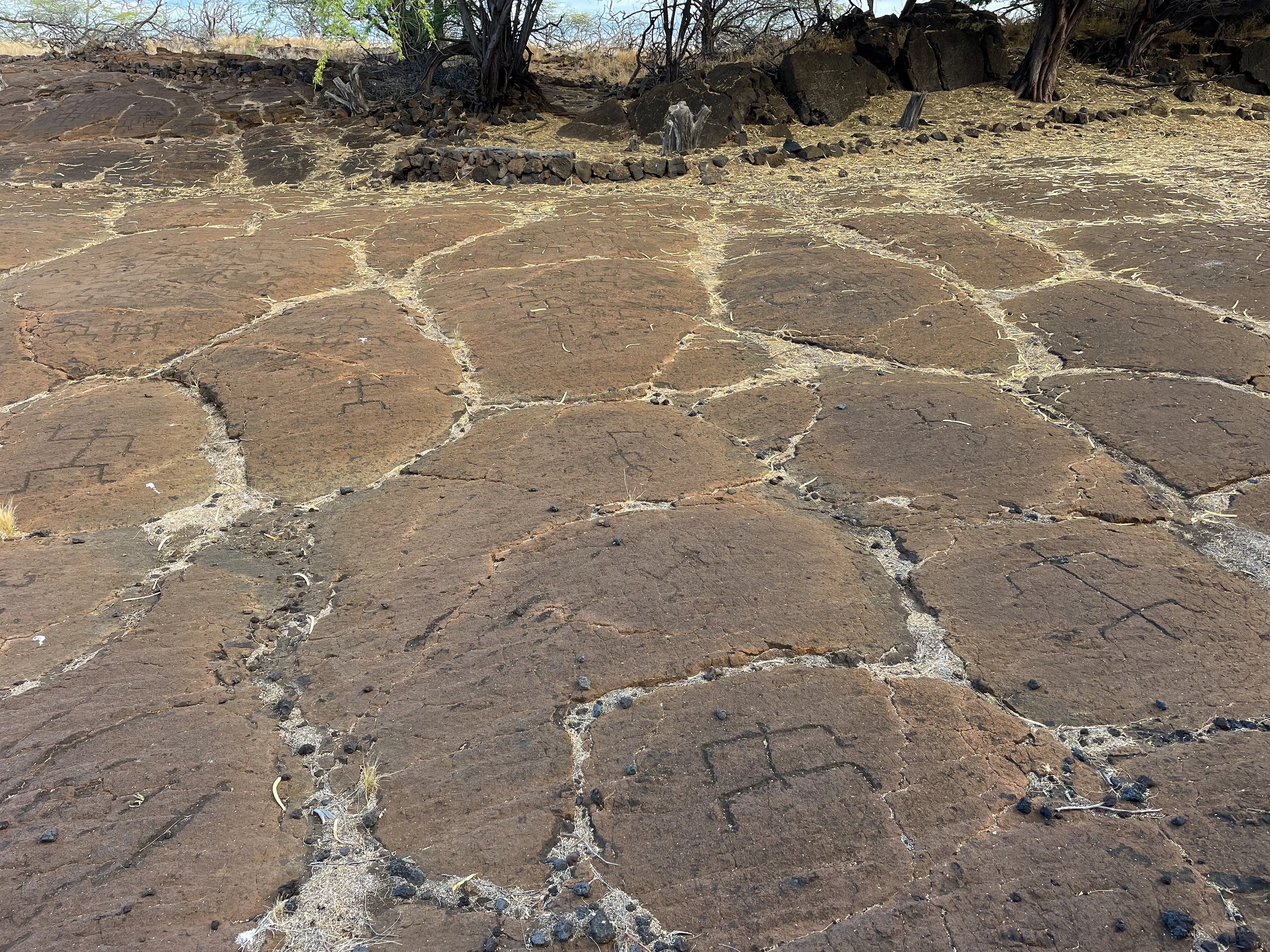 Pauko_Petroglyph_Park_05.jpg