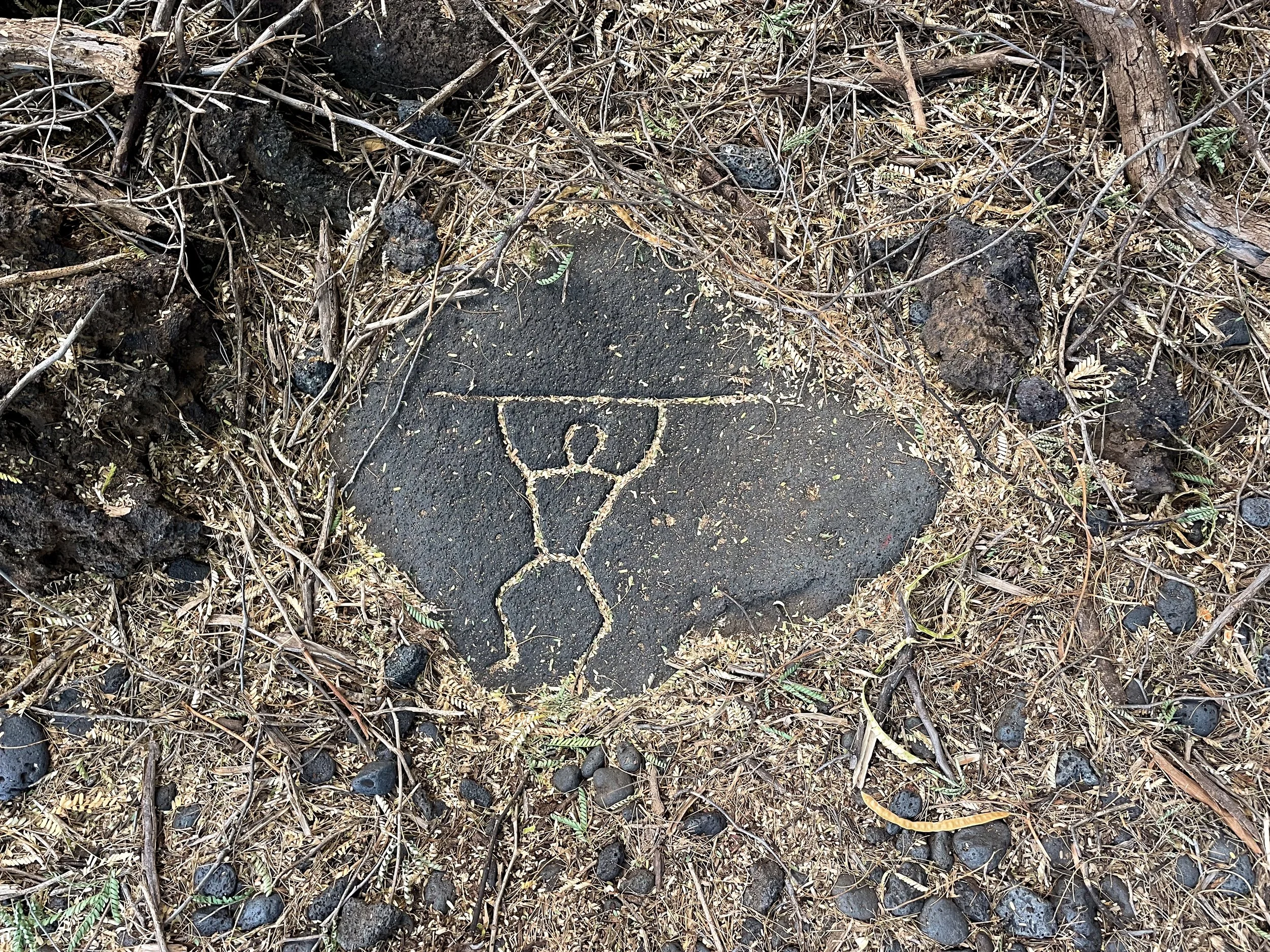 Pauko_Petroglyph_Park_06.jpg