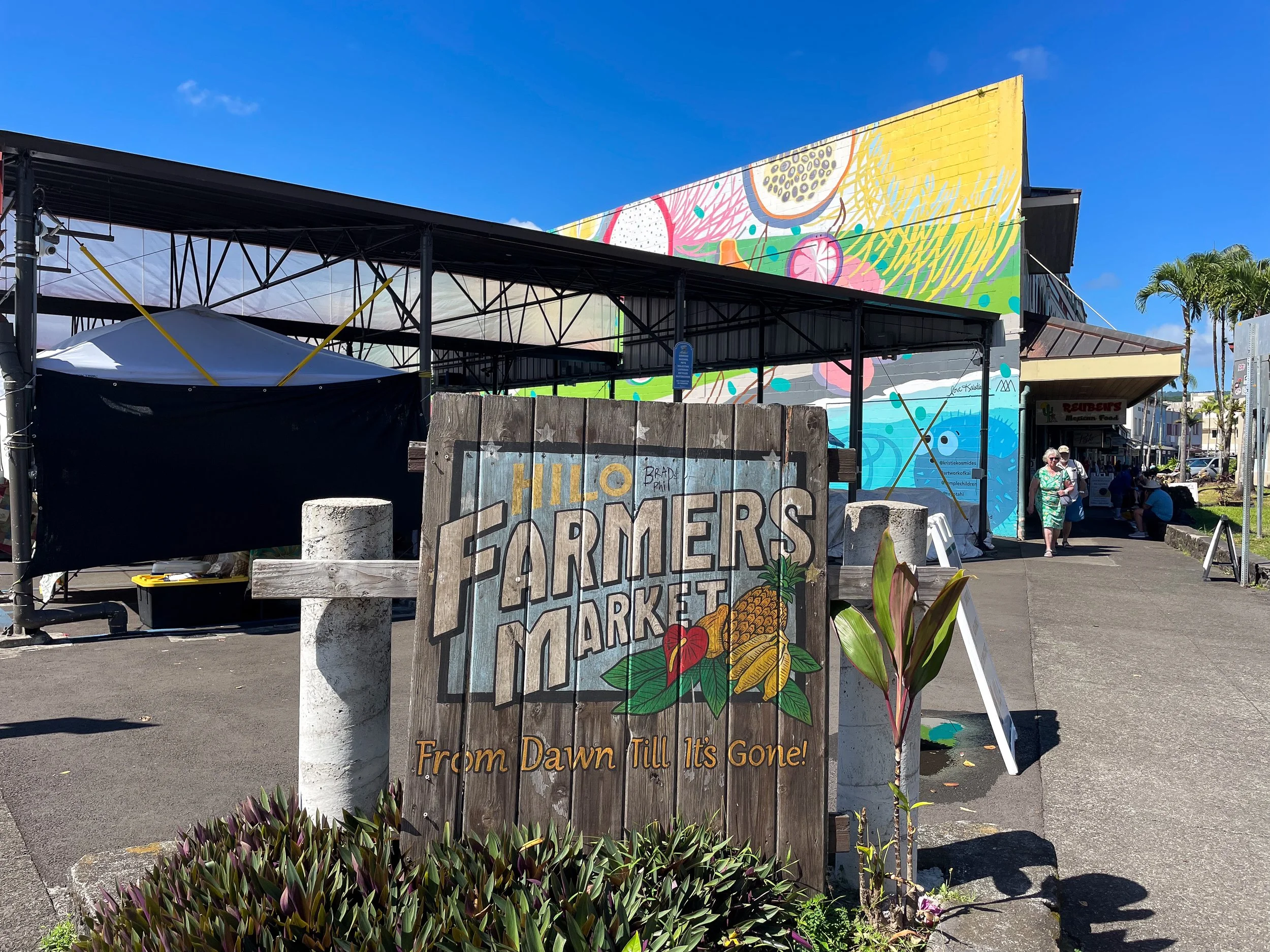 Hilo_Farmers_Market_01.jpg