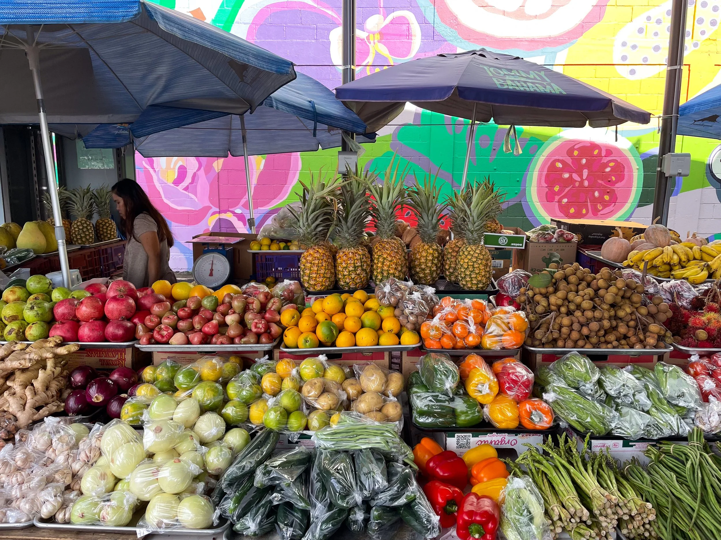 Hilo_Farmers_Market_02.jpg