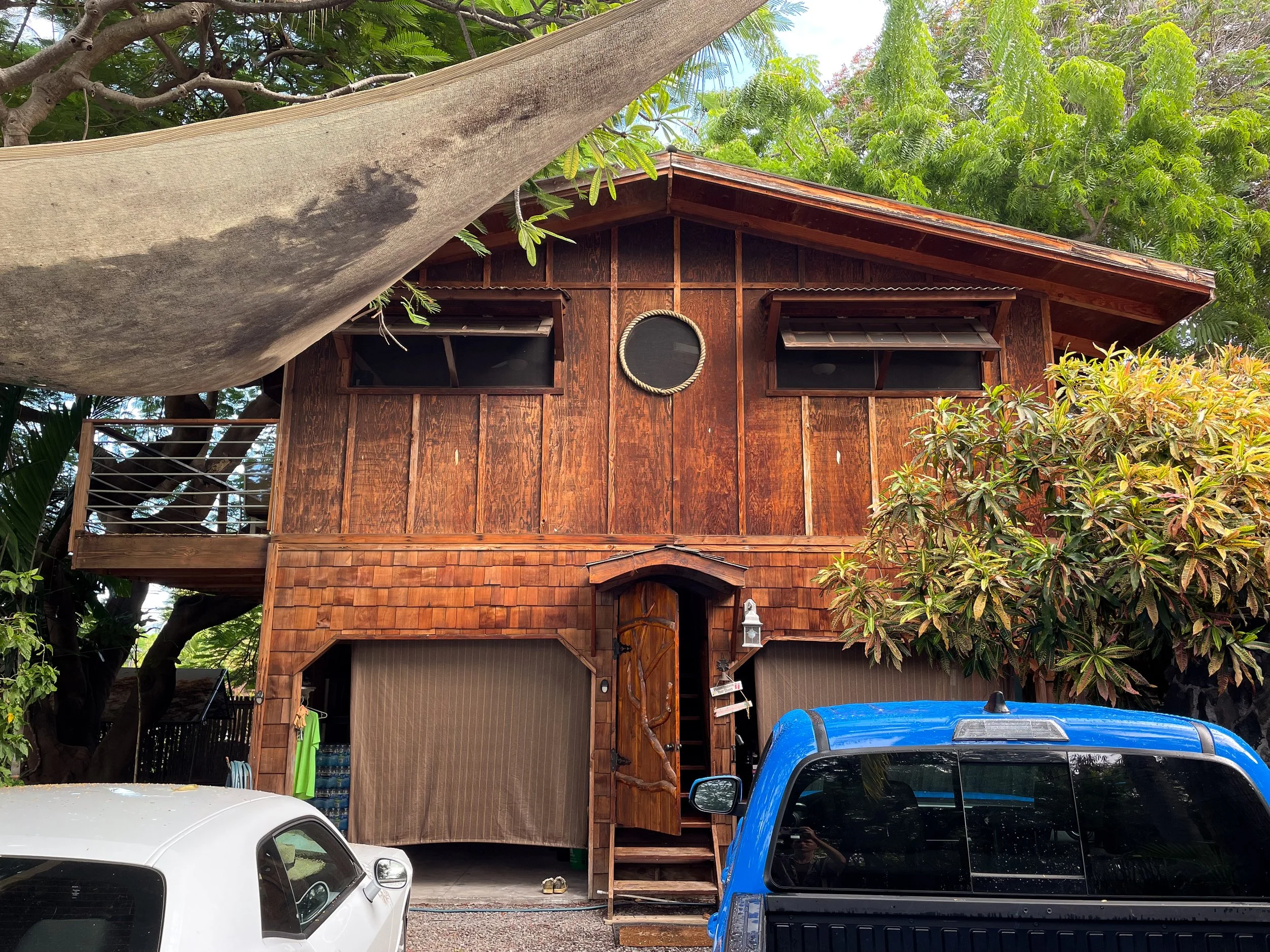 Kona_Treehouse_Airbnb.jpg