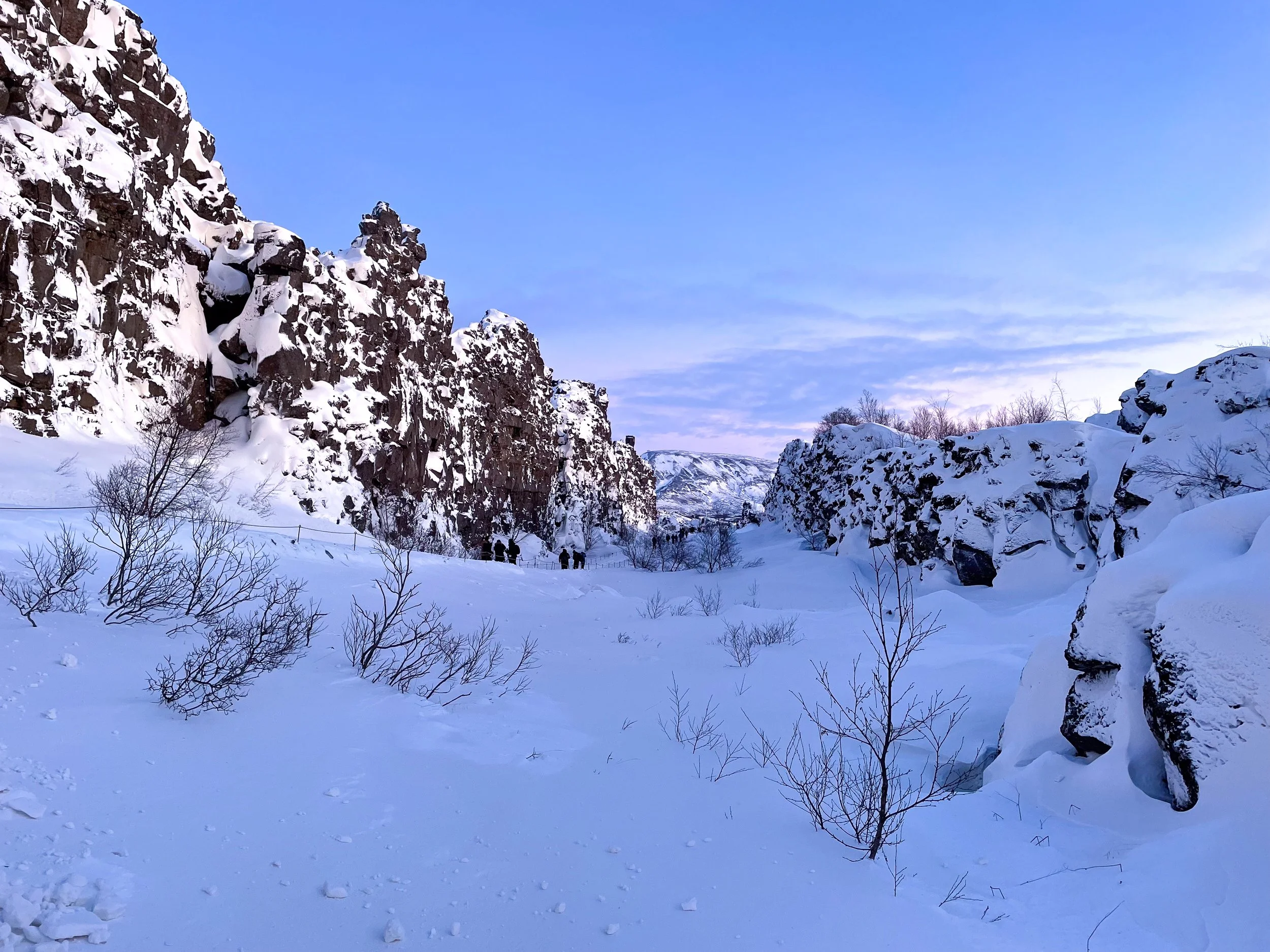 Þingvellir_National_Park_04.jpg