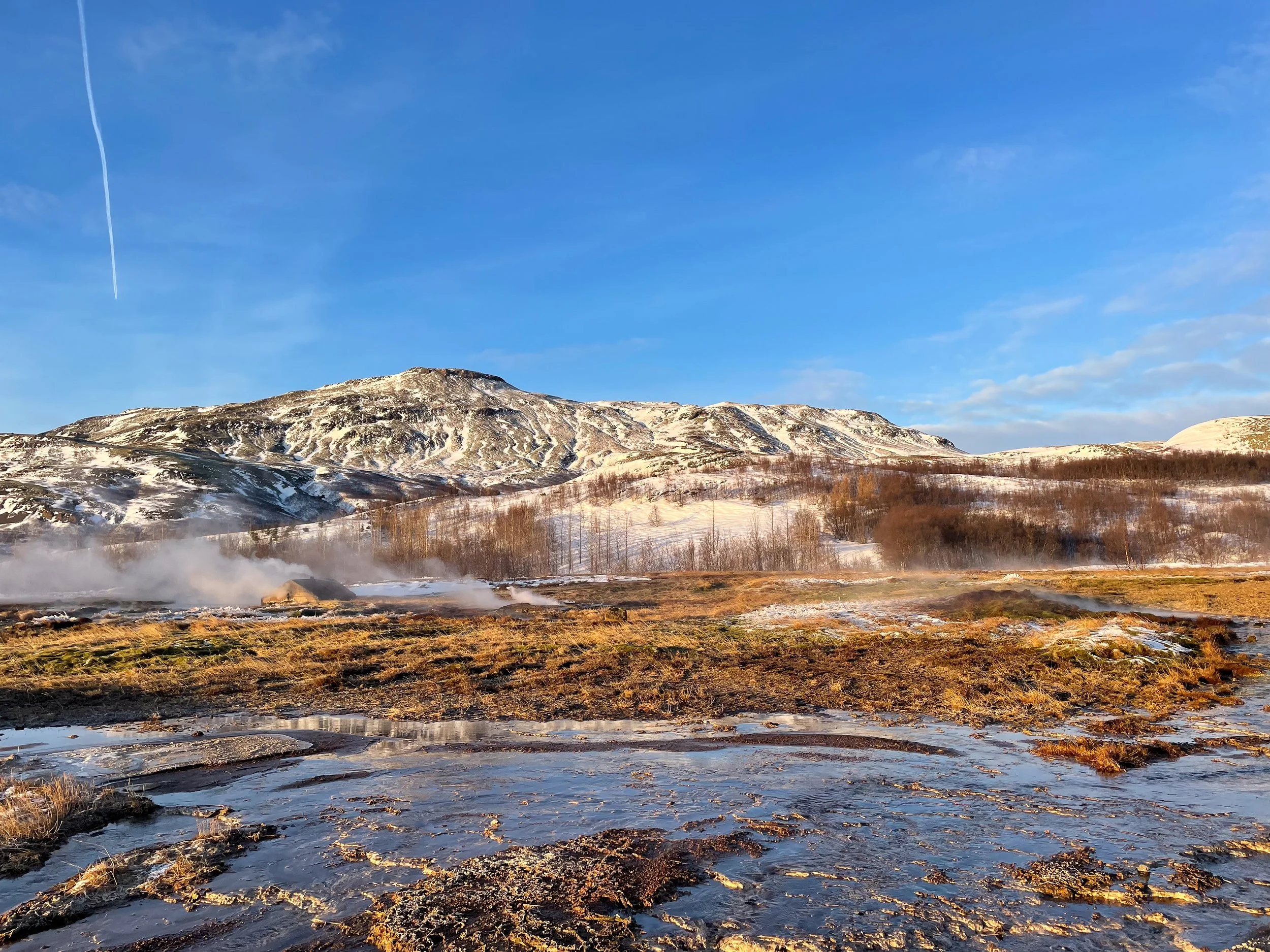 The_Strokkur_Geyser_05.jpg