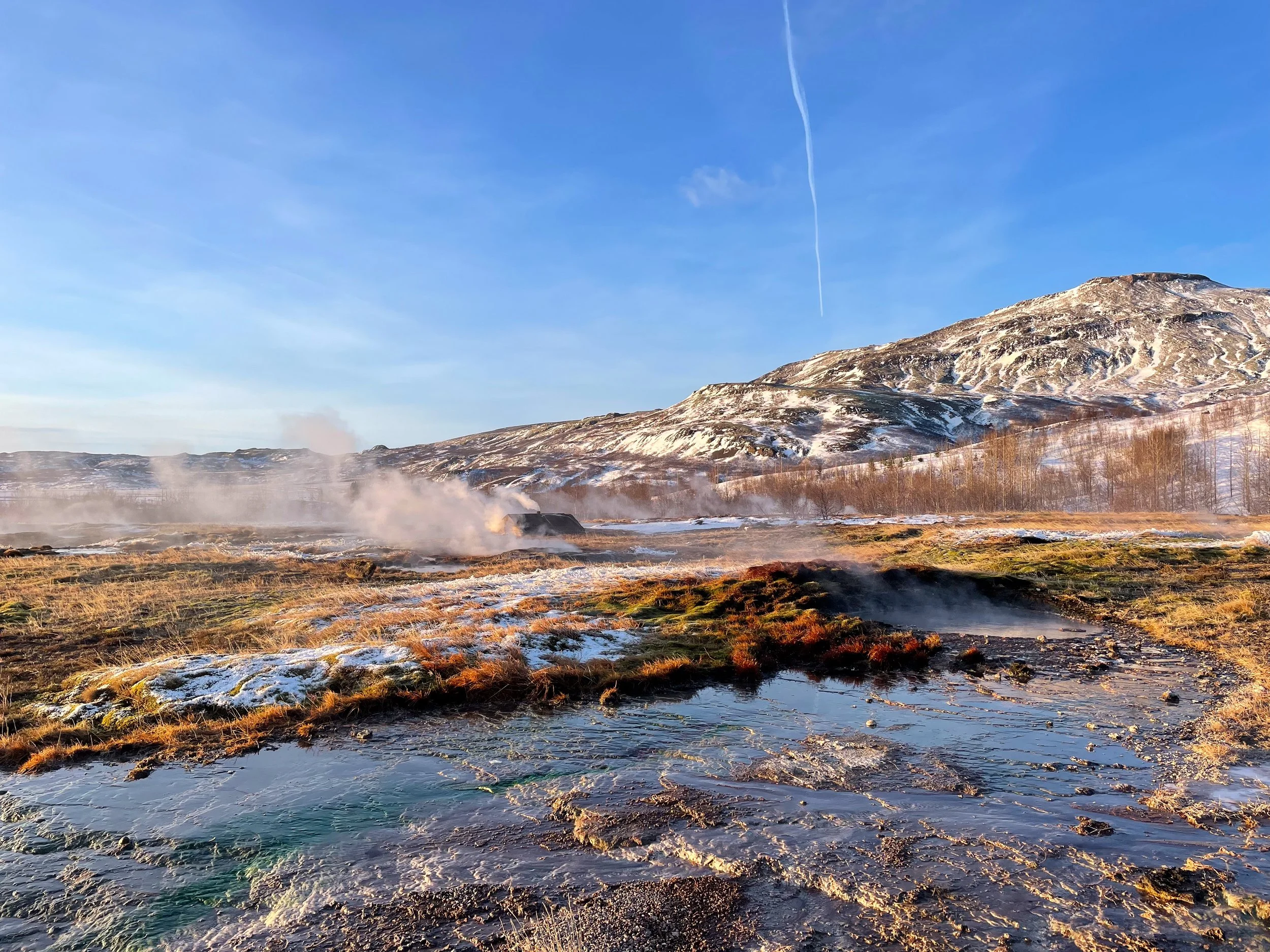 The_Strokkur_Geyser_06.jpg