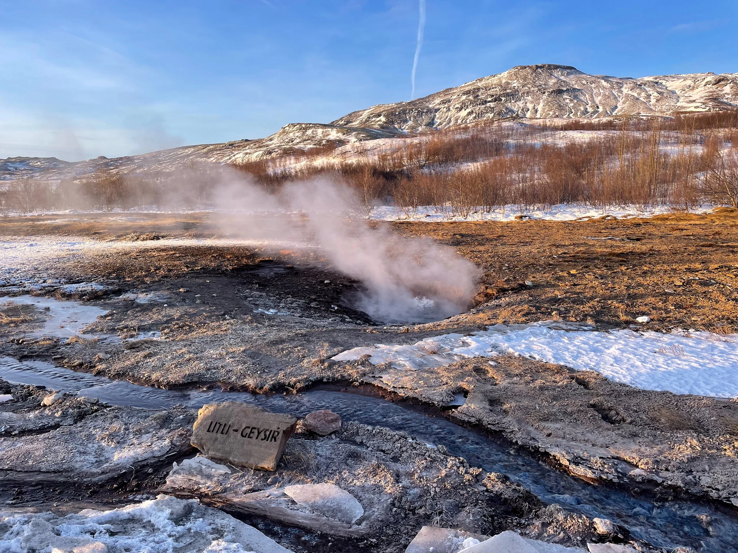 The_Strokkur_Geyser_07.jpg