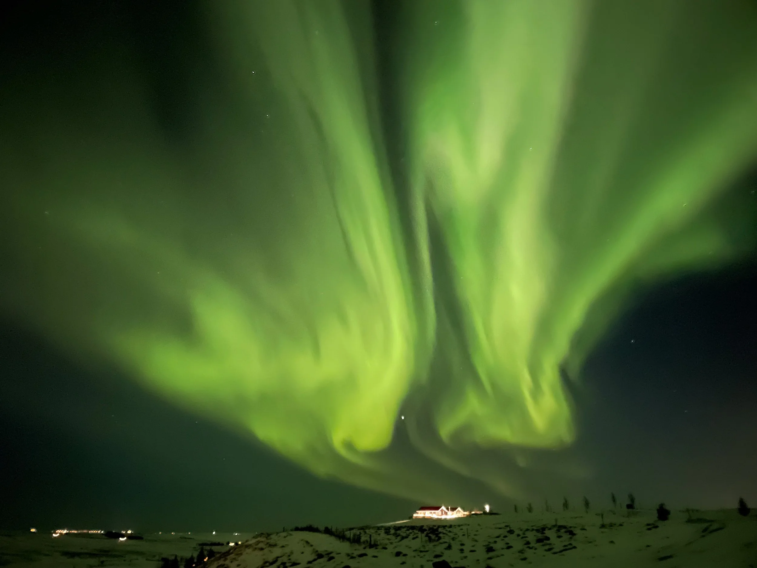 Icelandic_Aurora_01.jpg