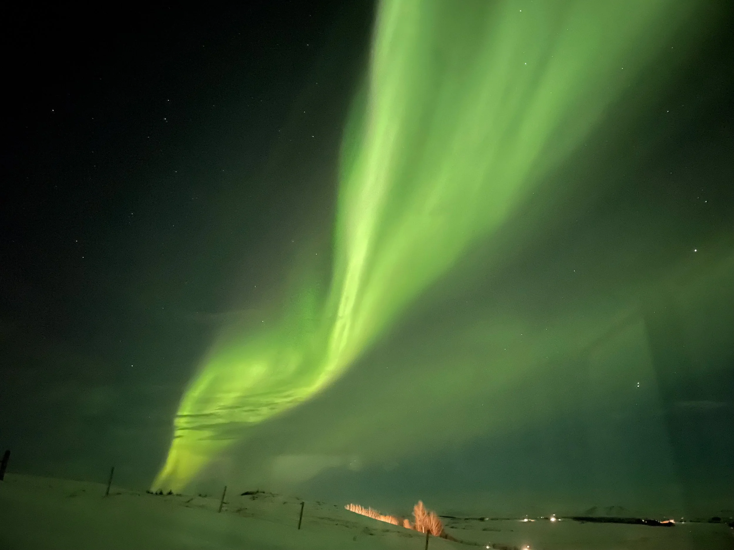 Icelandic_Aurora_03.jpg