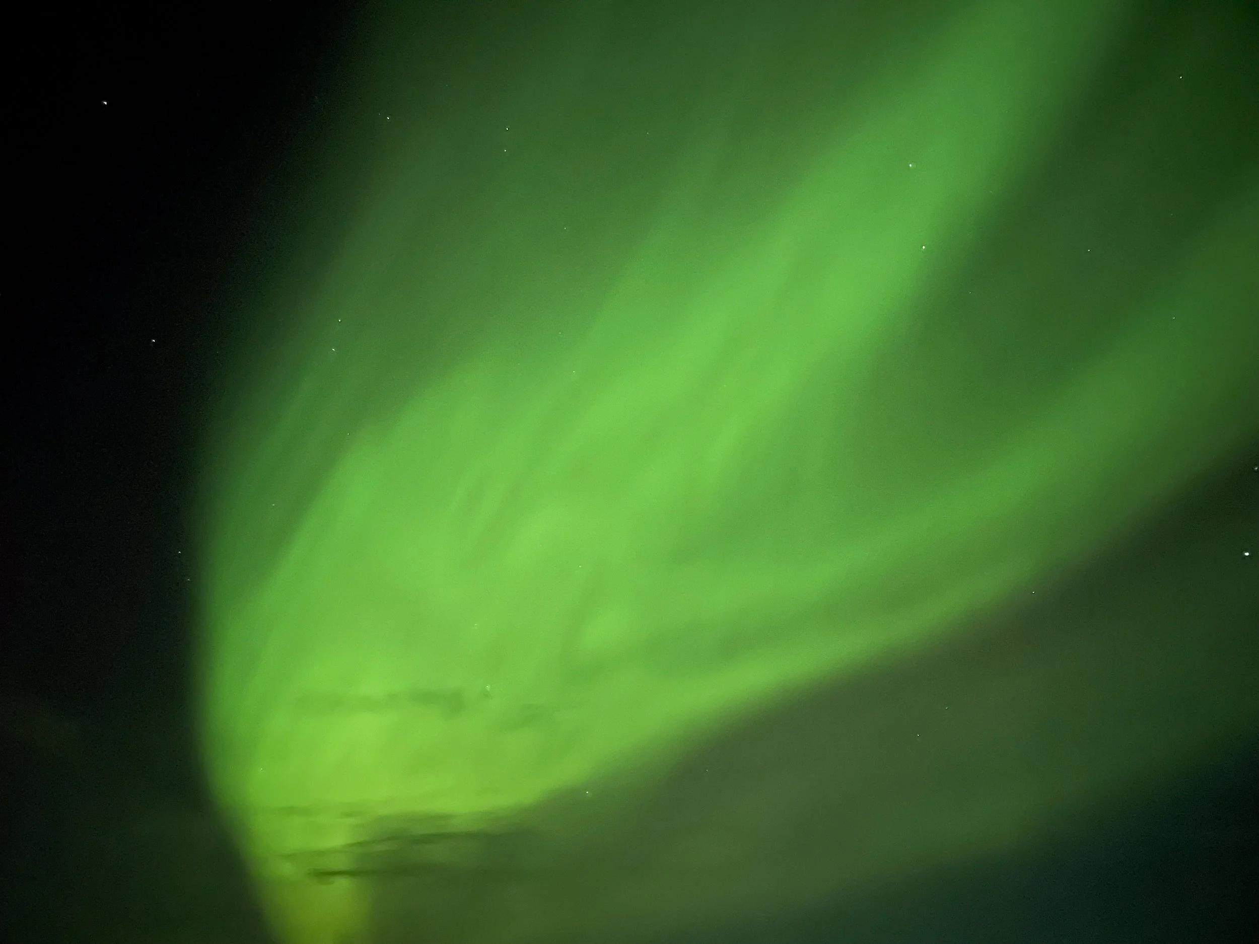 Icelandic_Aurora_04.jpg