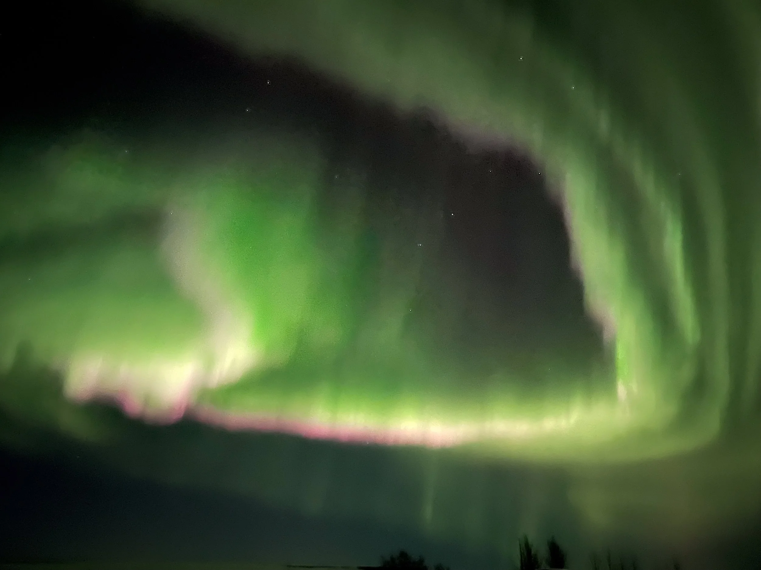 Icelandic_Aurora_06.jpg