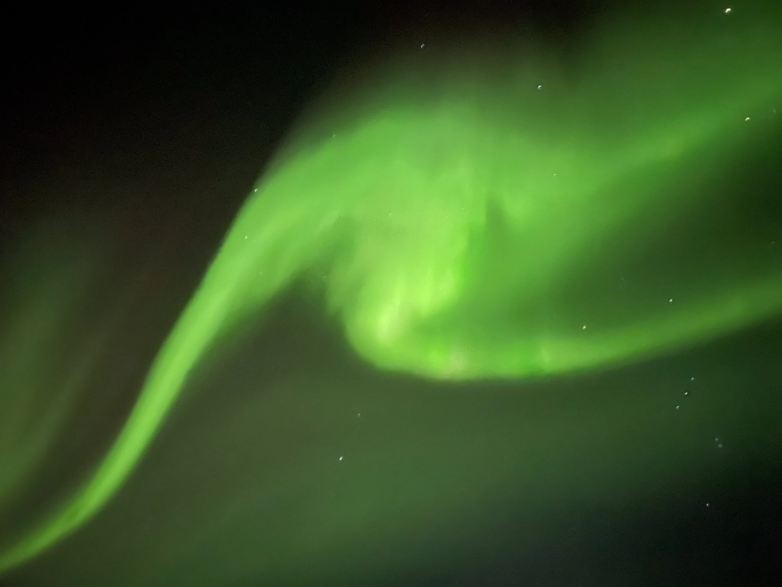 Icelandic_Aurora_05.jpg